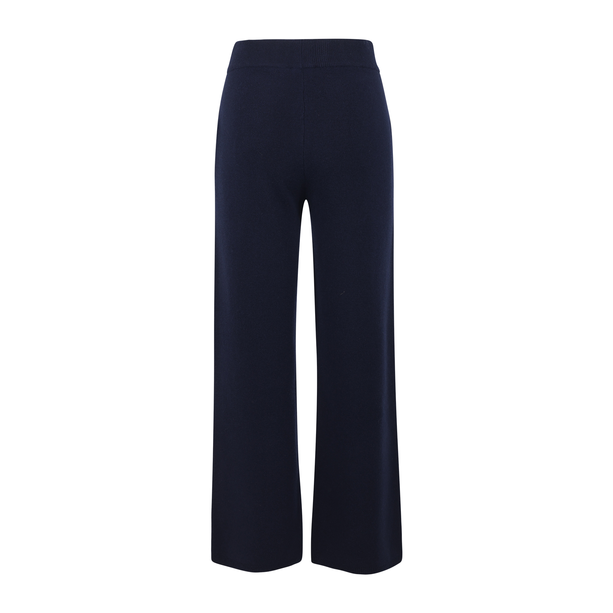 Urban Pioneers Female Hera Pant PANTS NAVY