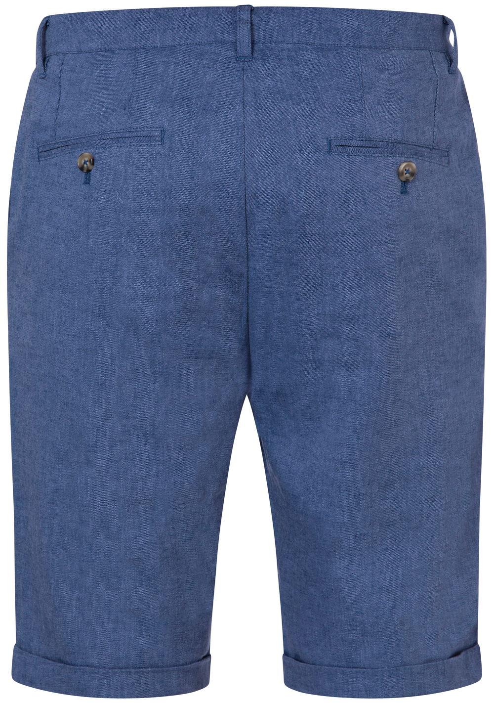 Urban Pioneers Male Herman Shorts SHORTS