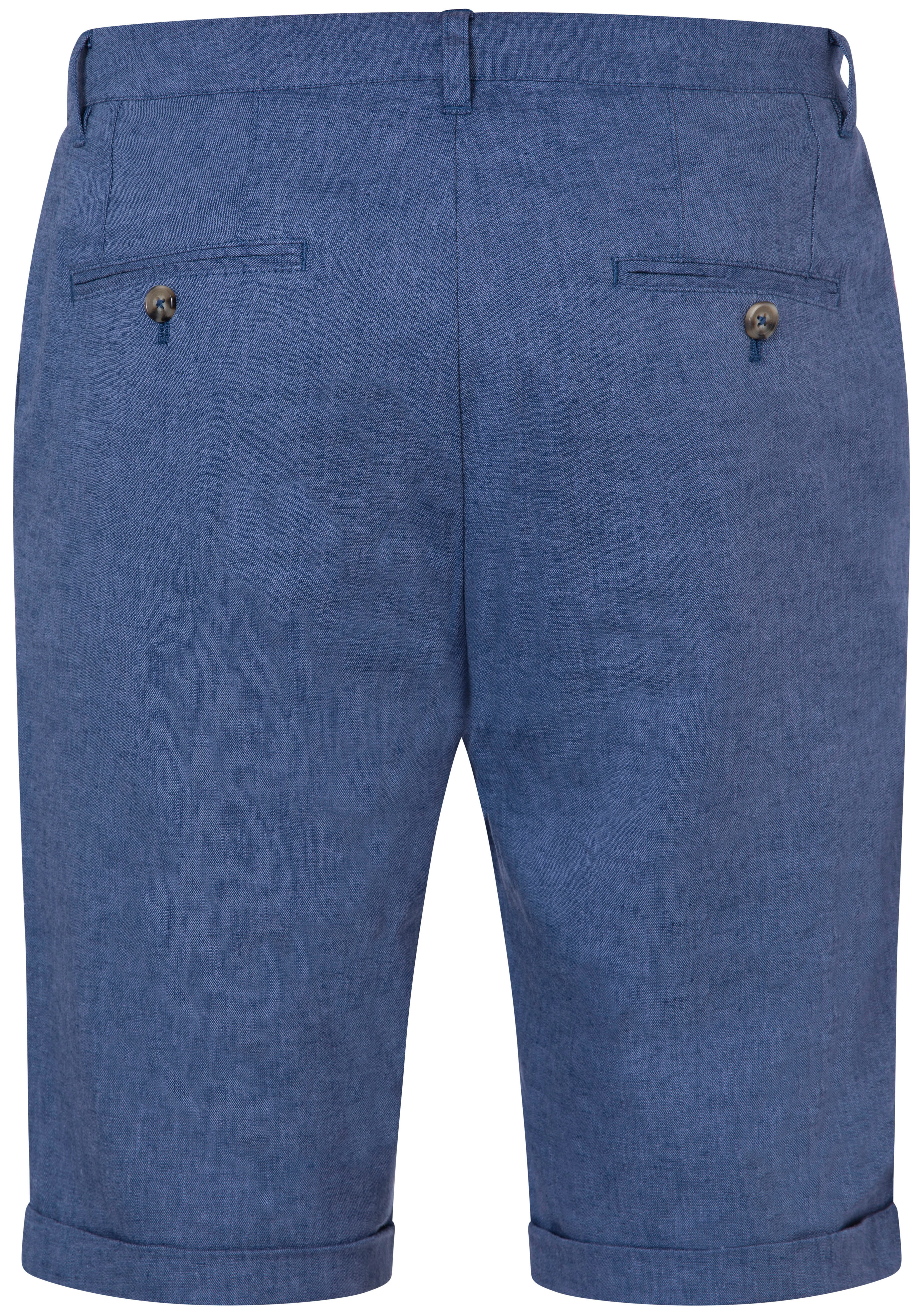 Urban Pioneers Male Herman Shorts SHORTS