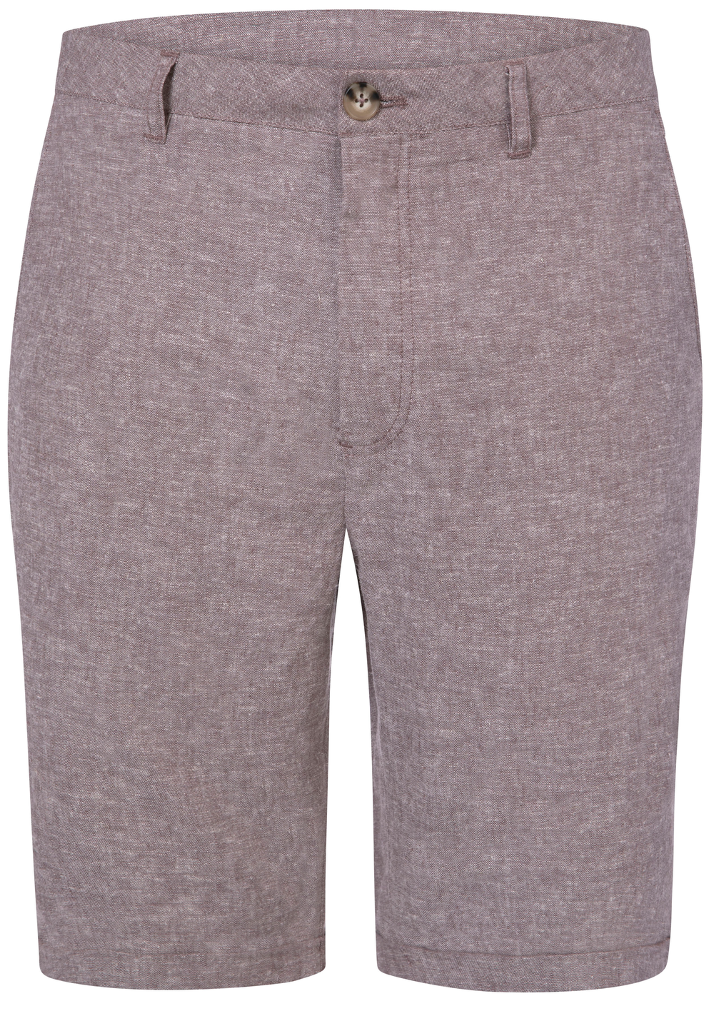 Urban Pioneers Male Herman Shorts SHORTS