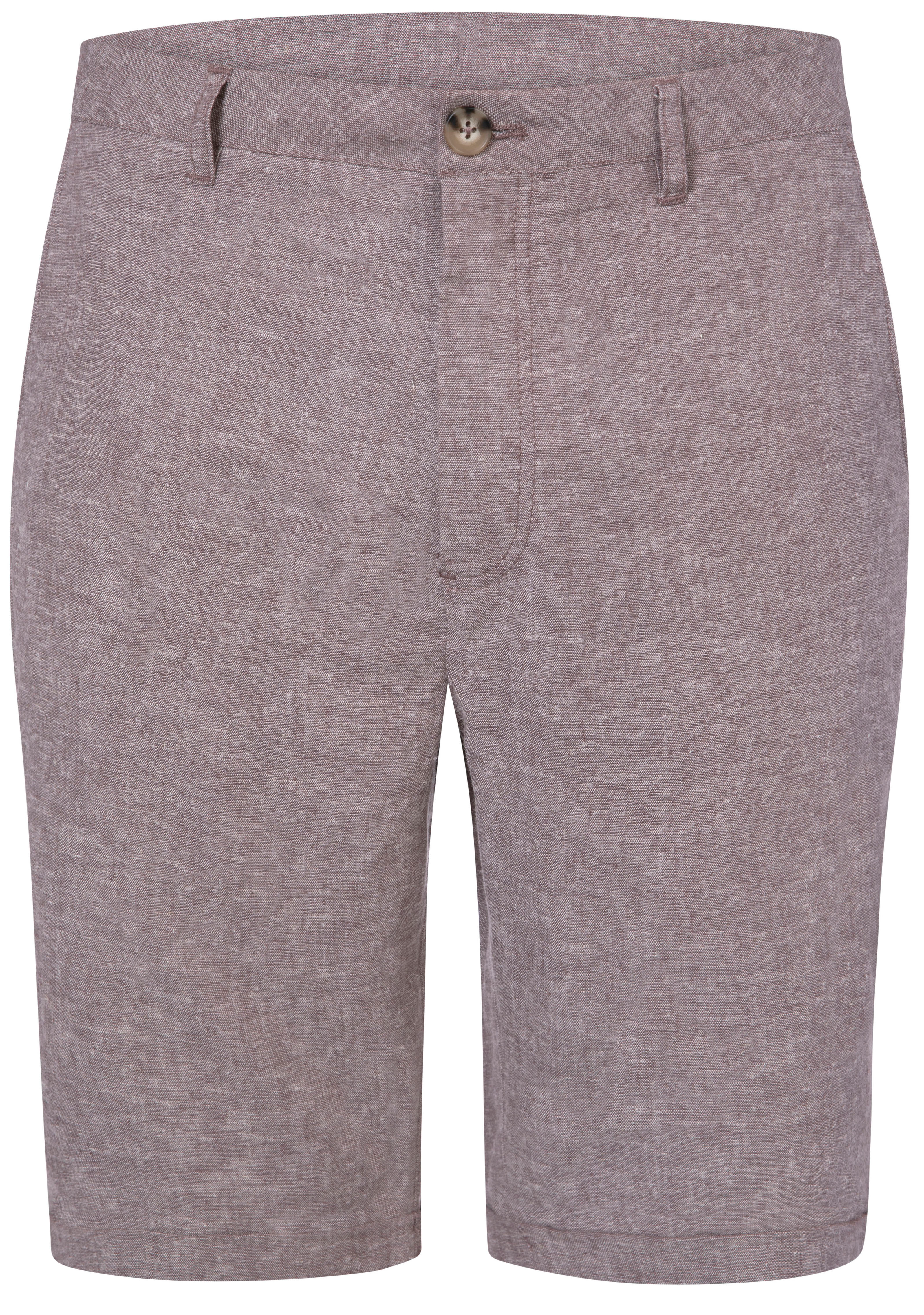 Urban Pioneers Male Herman Shorts SHORTS