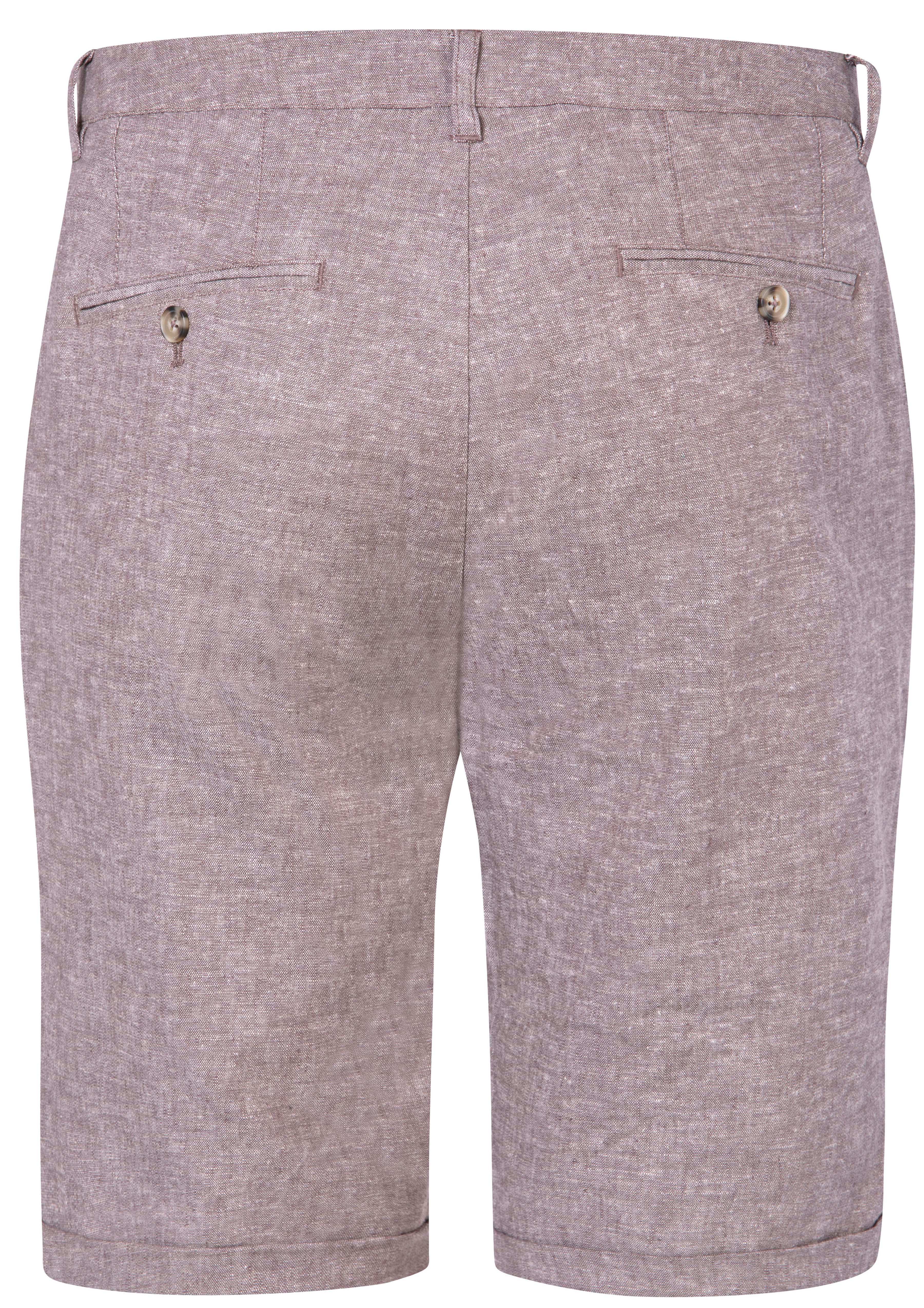 Urban Pioneers Male Herman Shorts SHORTS