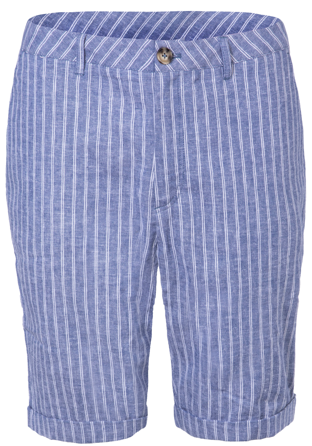 Urban Pioneers Male Herman Shorts SHORTS