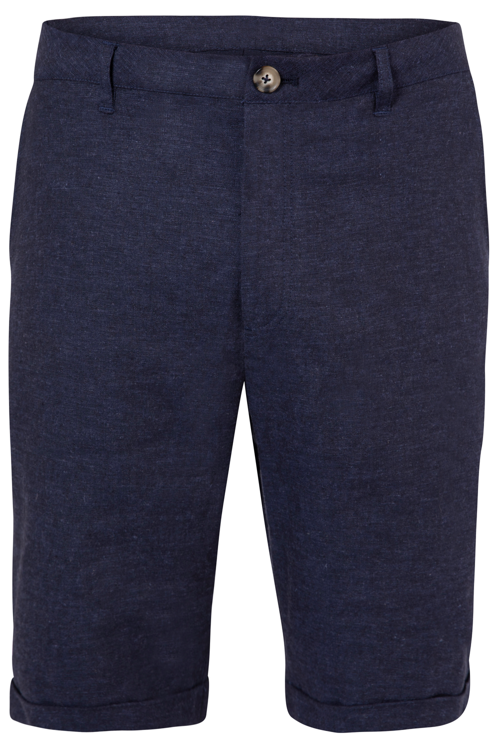 Urban Pioneers Male Herman Shorts SHORTS