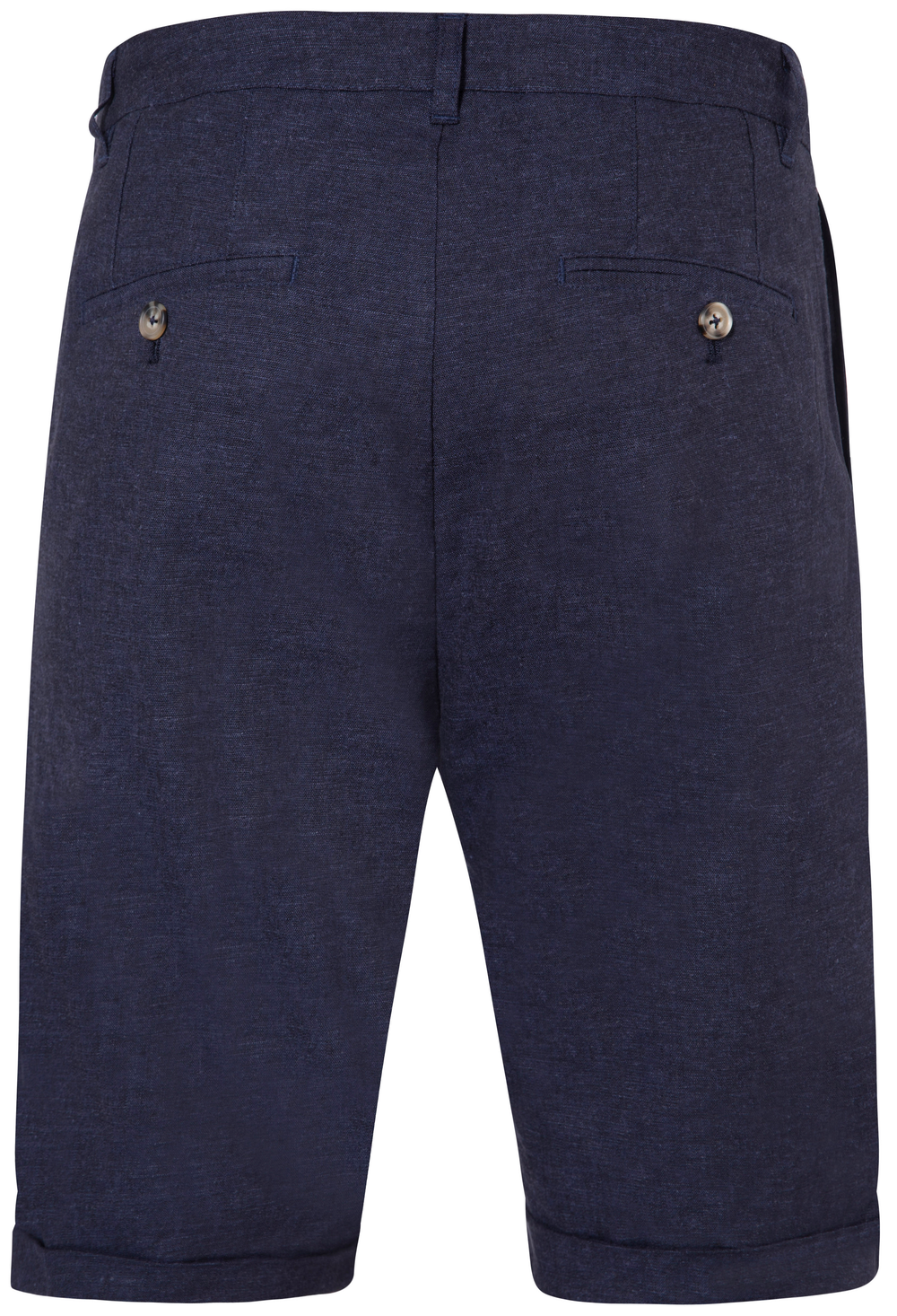 Urban Pioneers Male Herman Shorts SHORTS