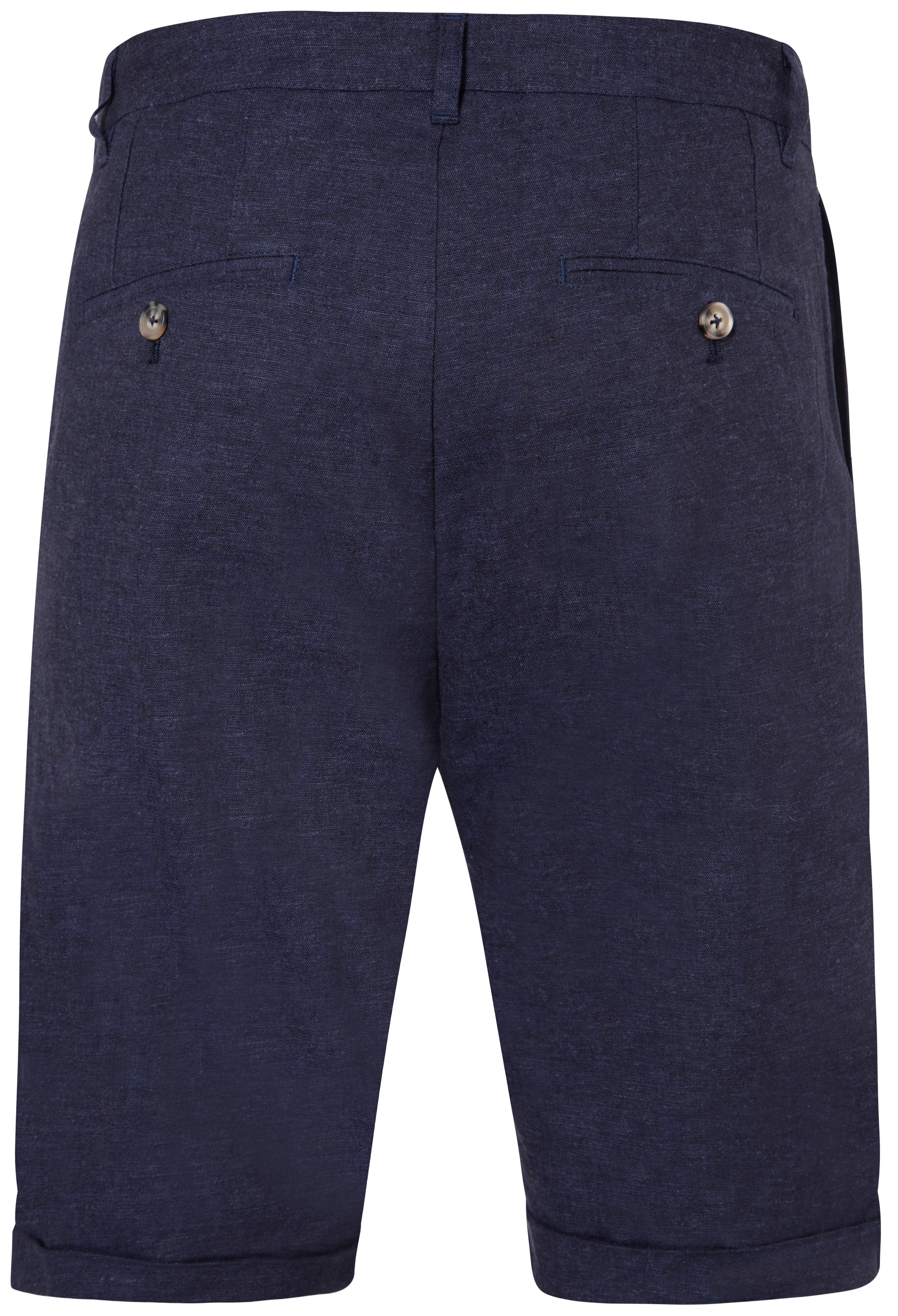 Urban Pioneers Male Herman Shorts SHORTS