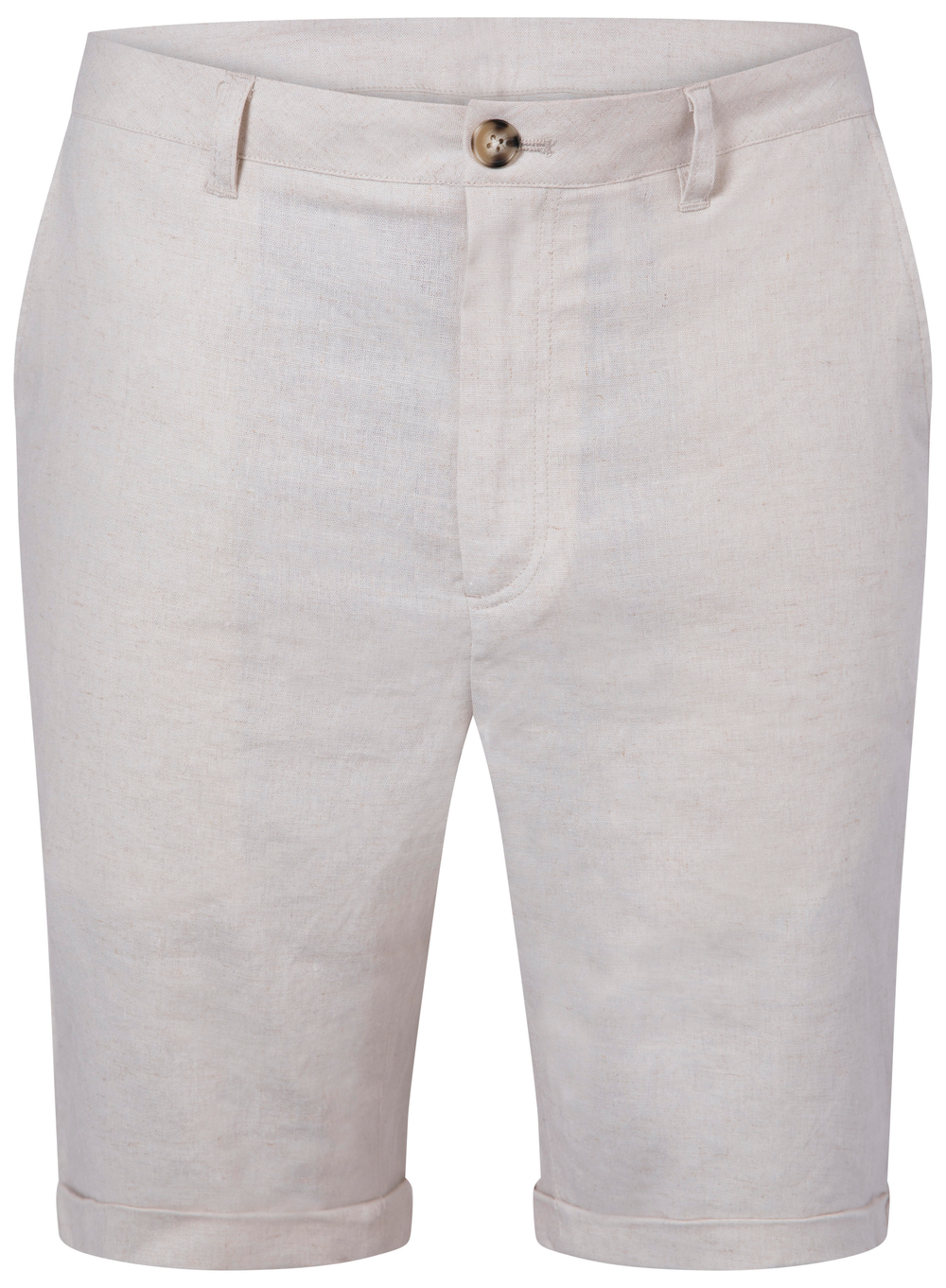 Urban Pioneers Male Herman Shorts SHORTS