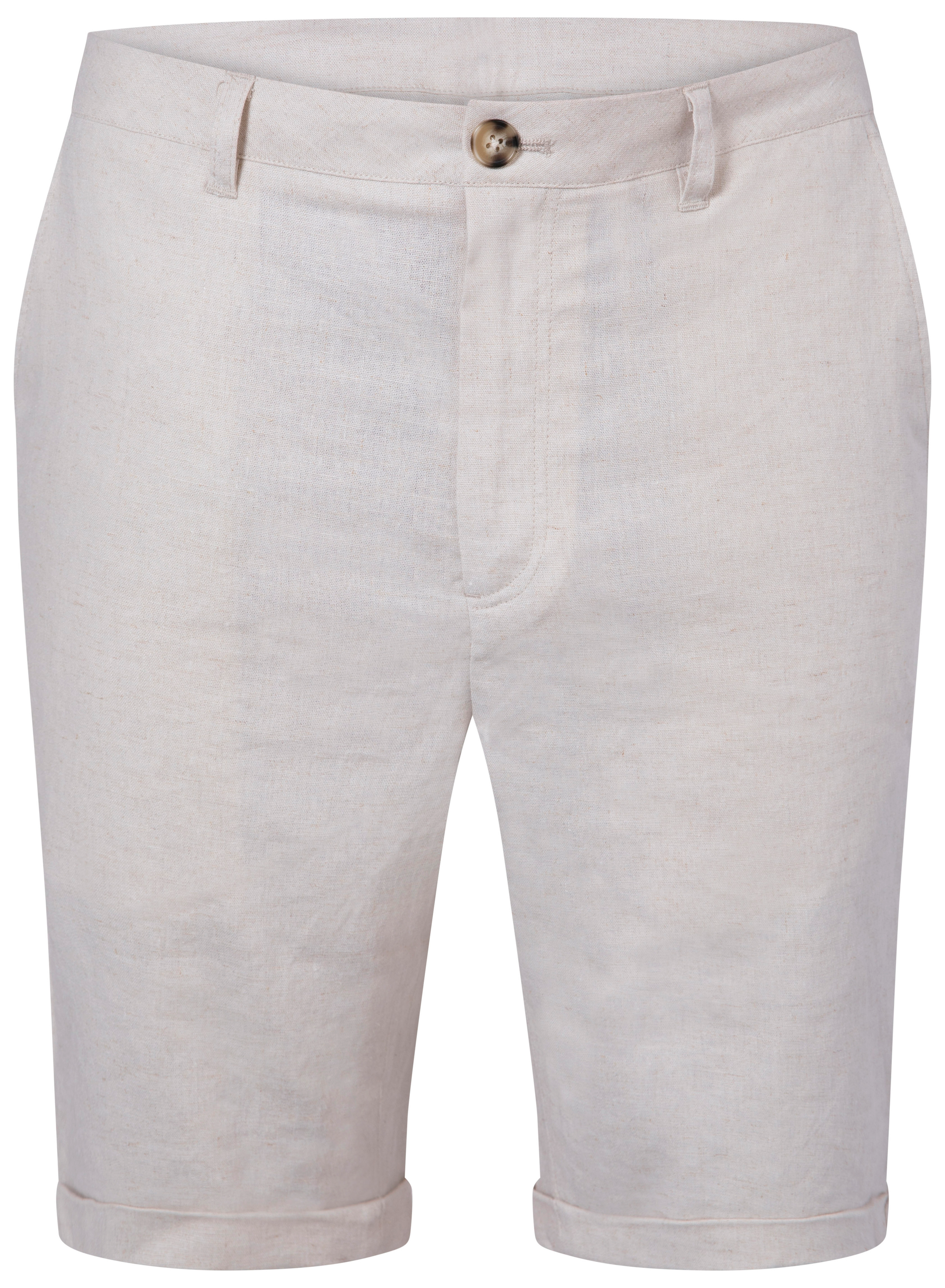 Urban Pioneers Male Herman Shorts SHORTS