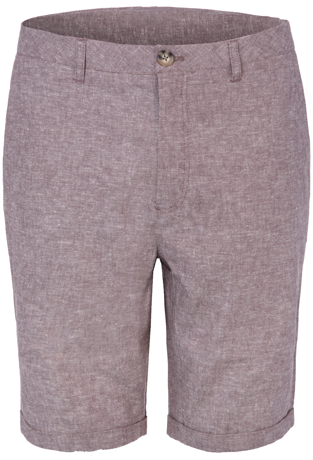 Urban Pioneers Male Herman Shorts SHORTS