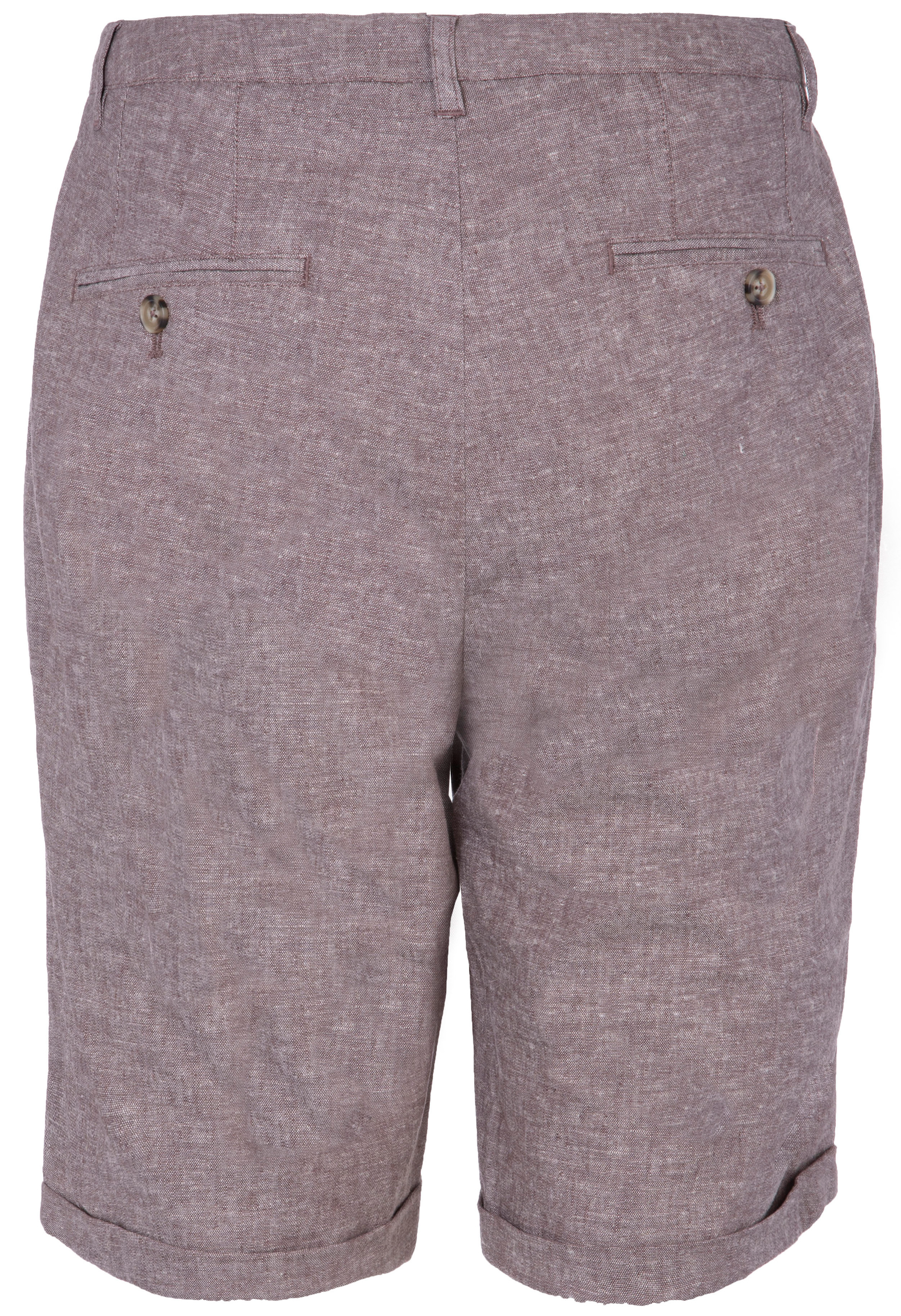 Urban Pioneers Male Herman Shorts SHORTS