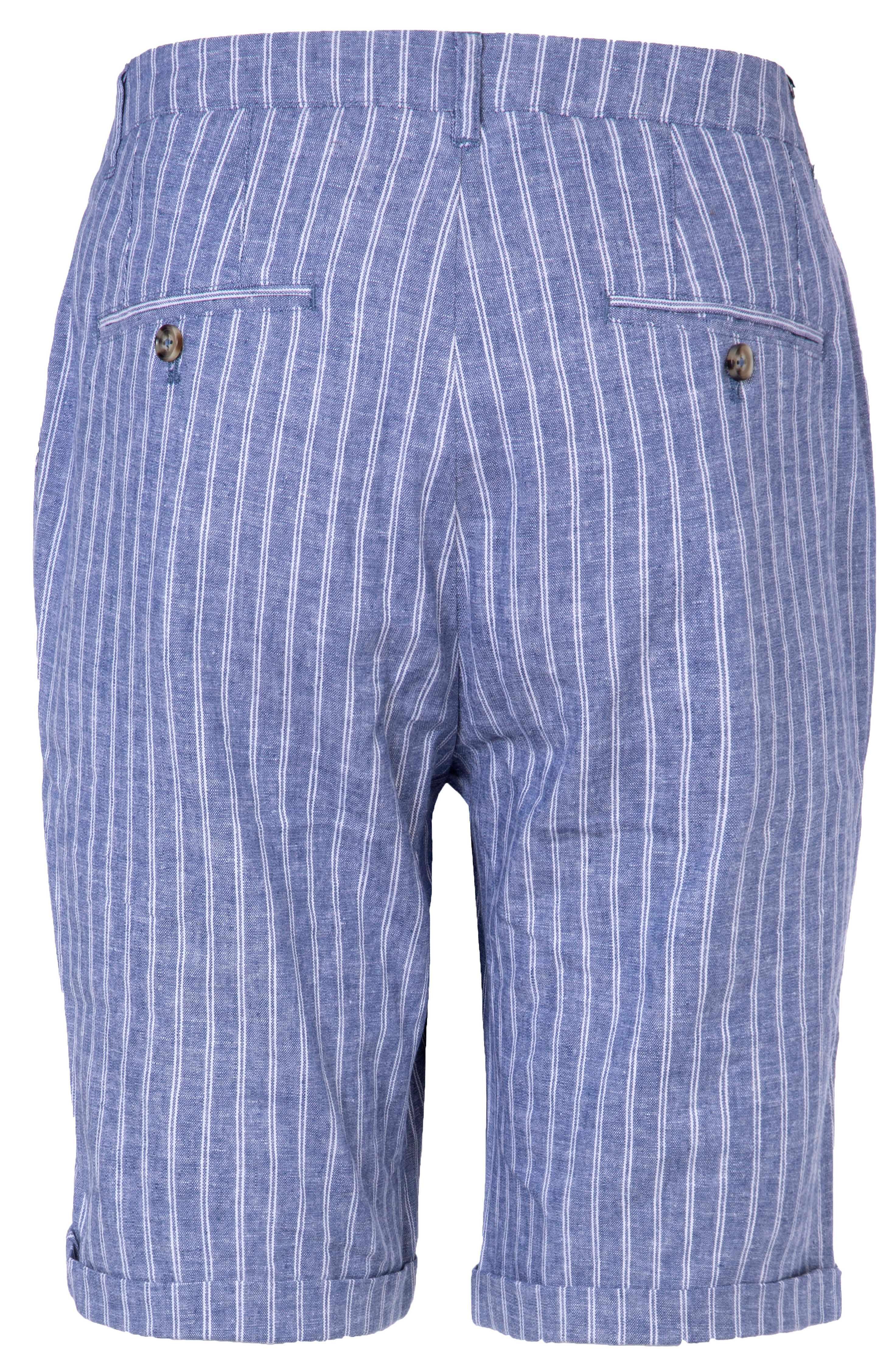 Urban Pioneers Male Herman Shorts SHORTS