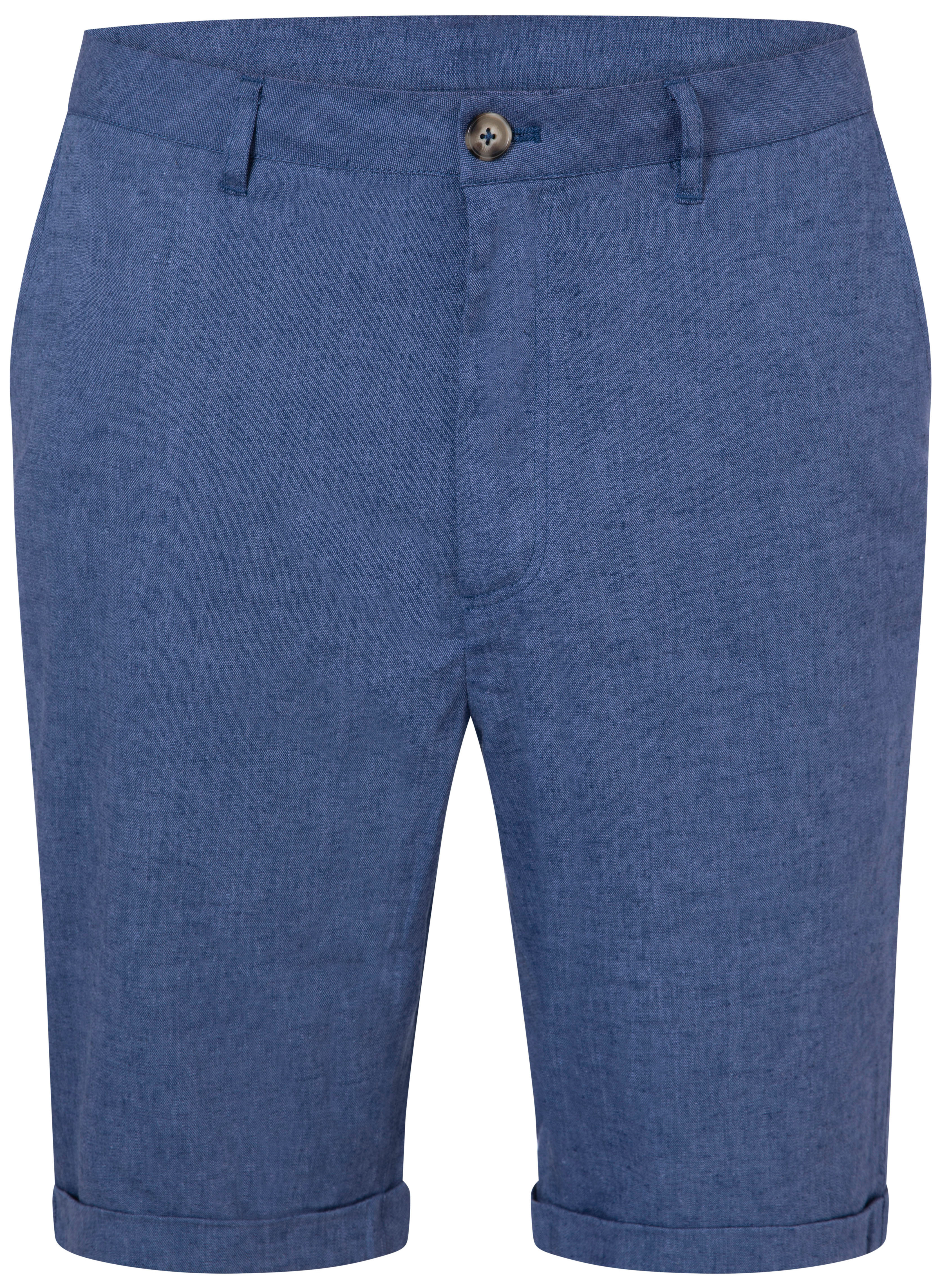 Urban Pioneers Male Herman Shorts SHORTS