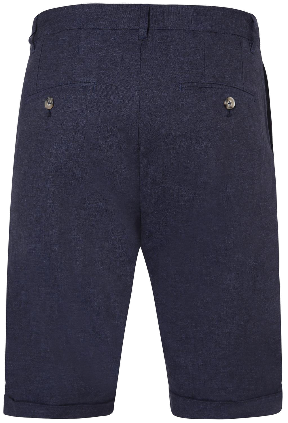 Urban Pioneers Male Herman Shorts SHORTS