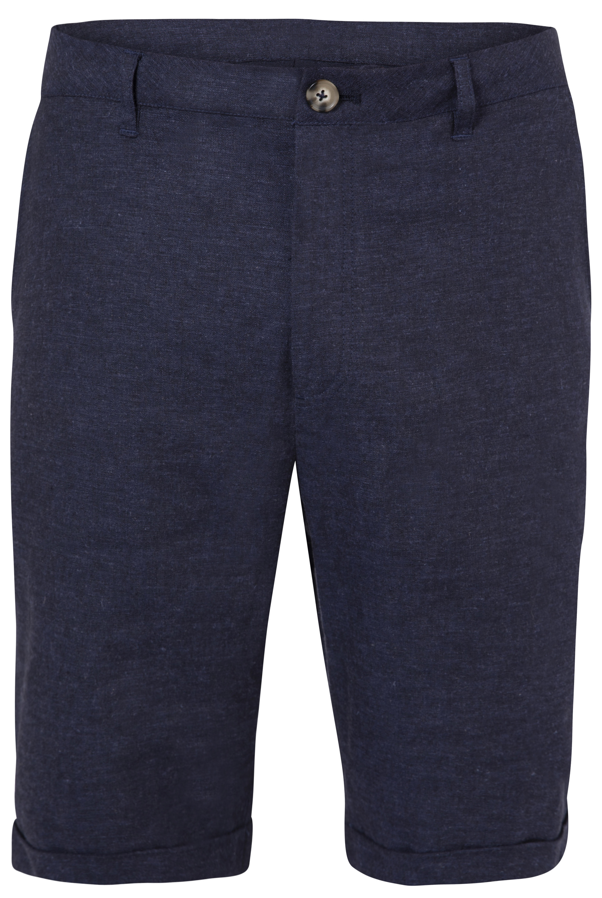 Urban Pioneers Male Herman Shorts SHORTS