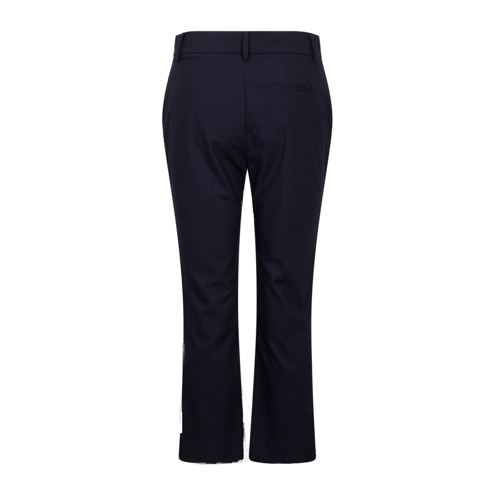 Urban Pioneers Female Hillary Pants PANTS NAVY