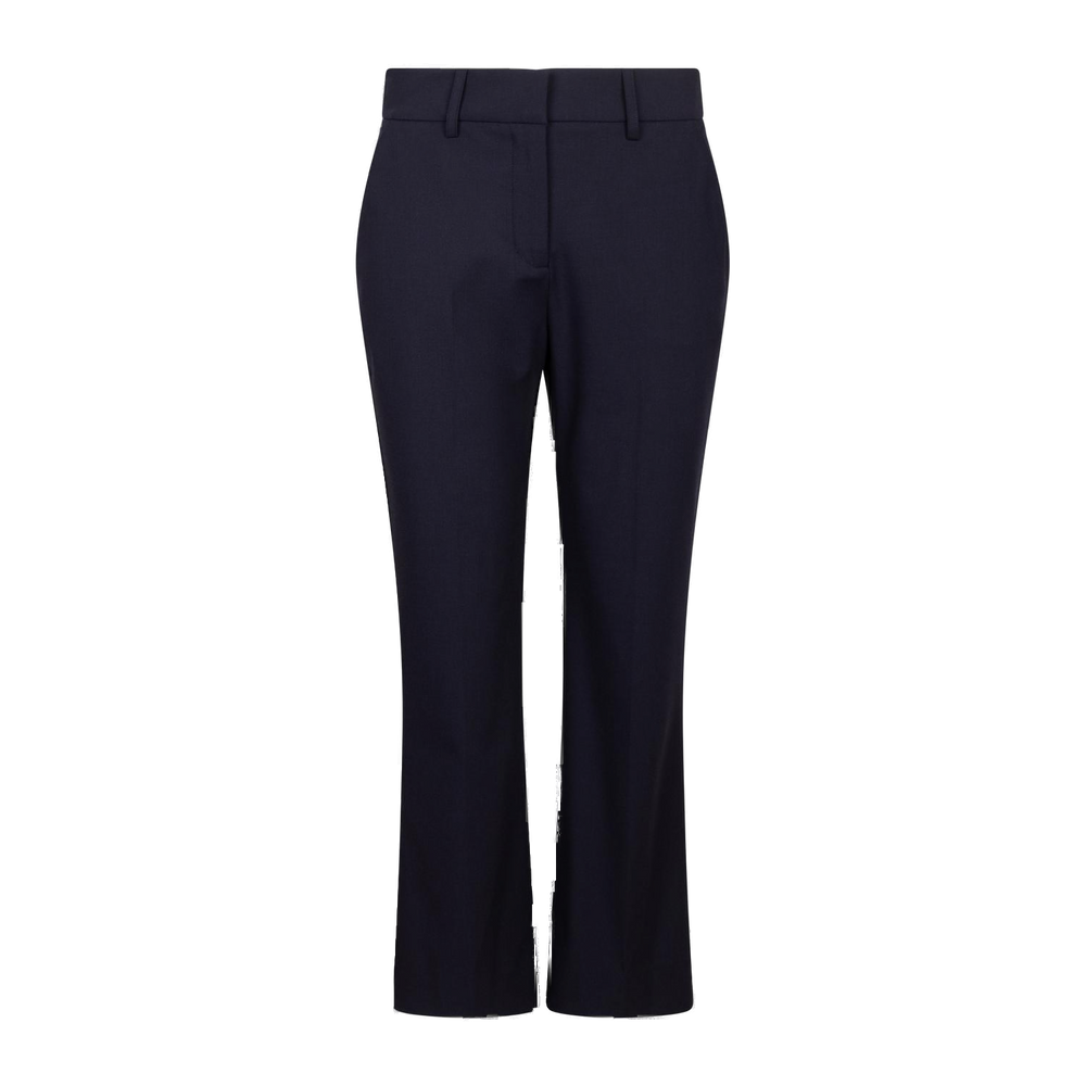 Urban Pioneers Female Hillary Pants PANTS NAVY