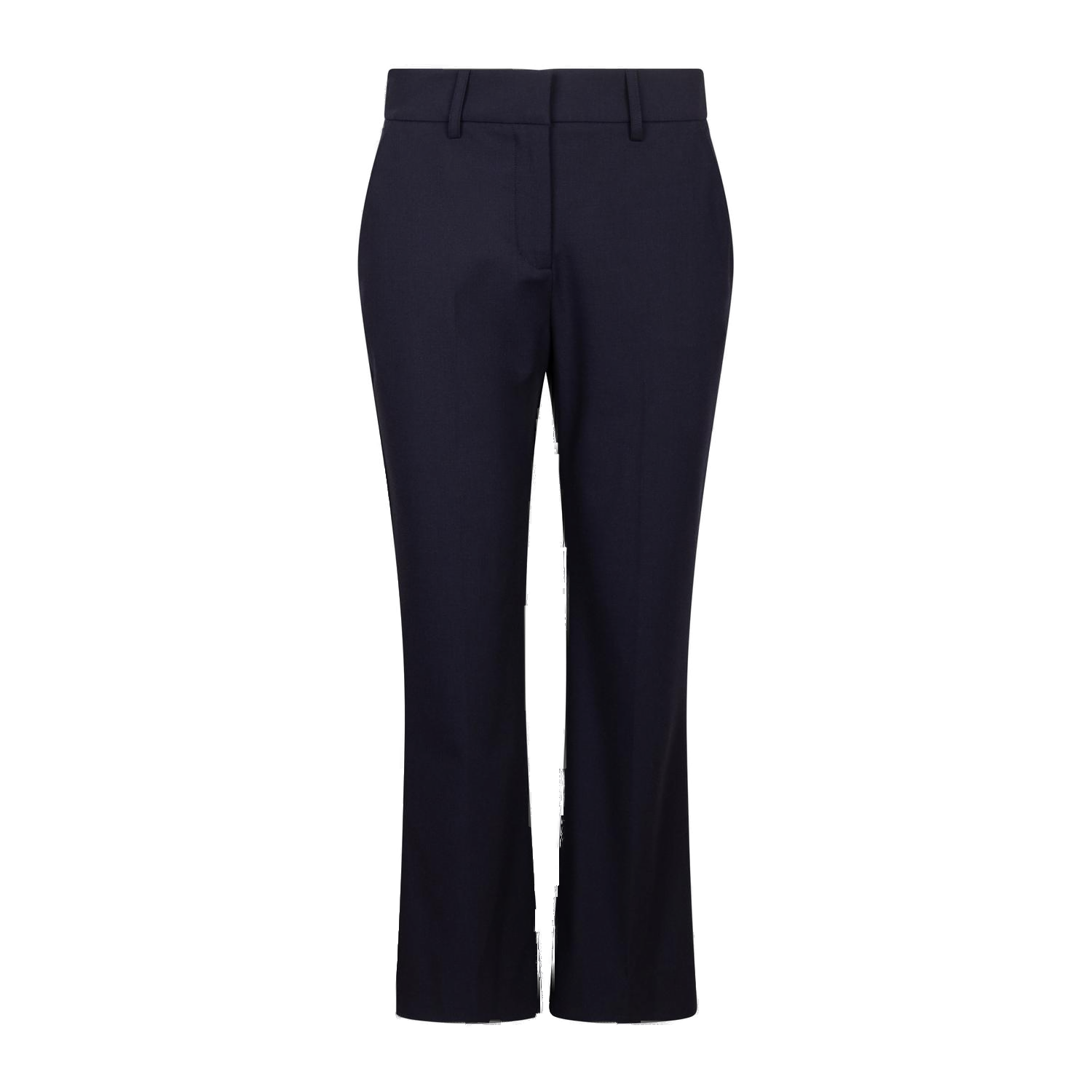 Urban Pioneers Female Hillary Pants PANTS NAVY