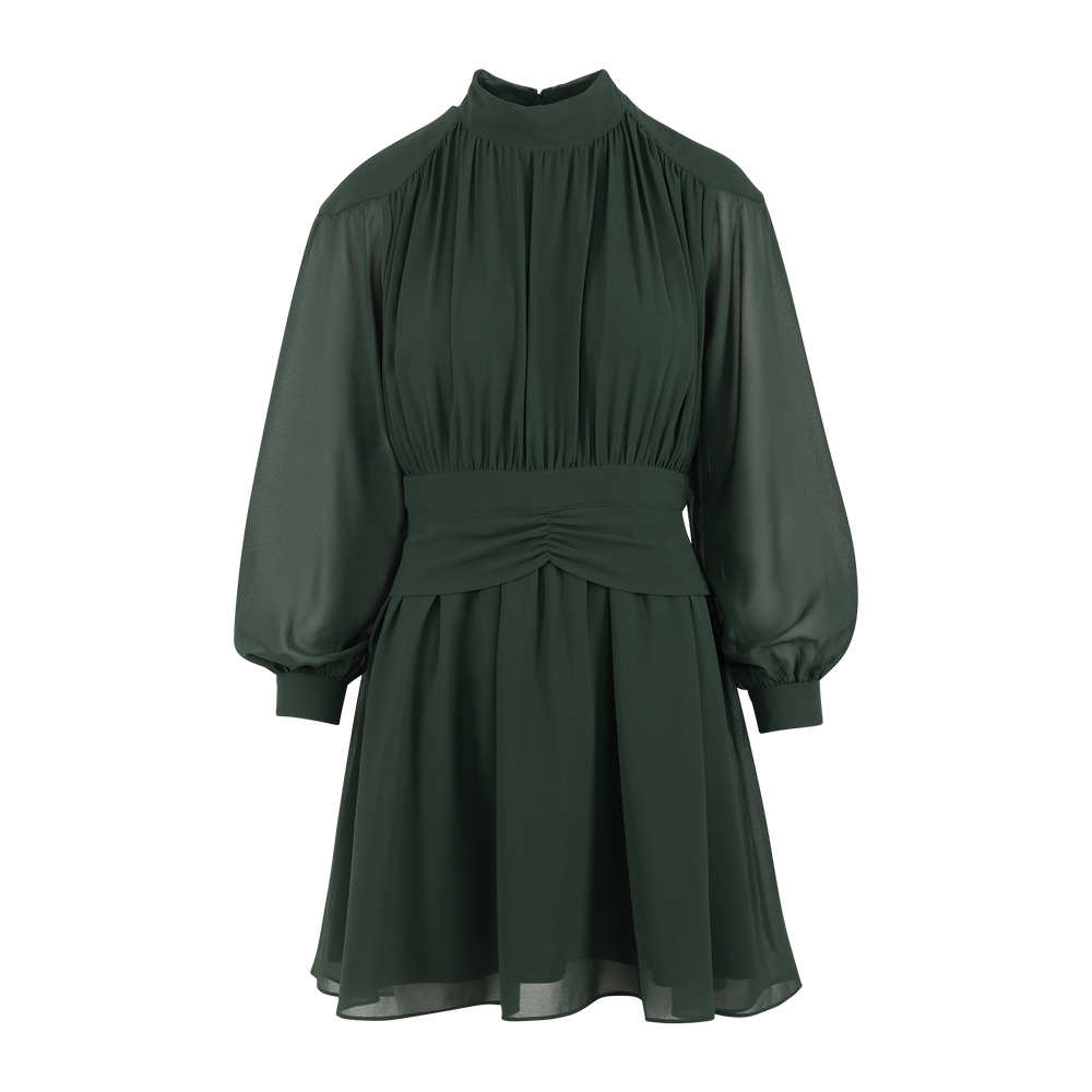 Urban Pioneers Female Holly Dress DRESS MOUNTAIN VIEW