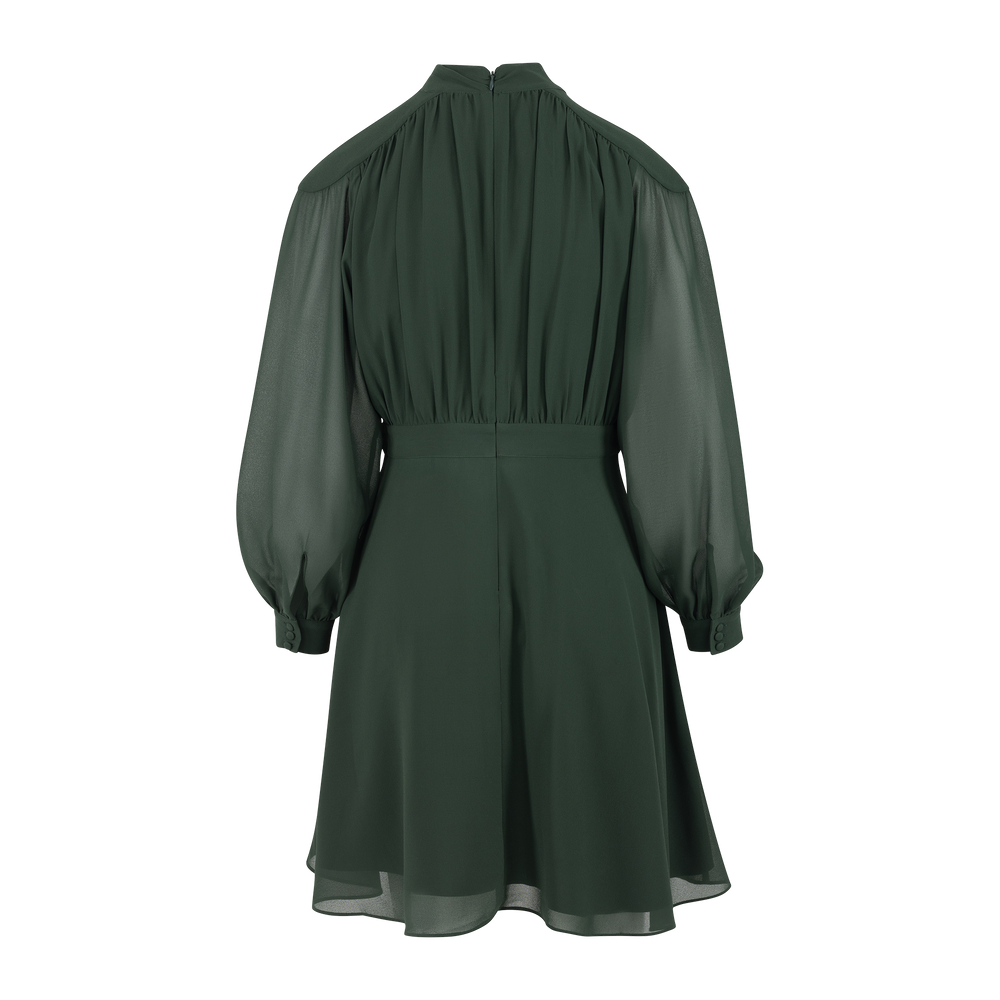 Urban Pioneers Female Holly Dress DRESS MOUNTAIN VIEW