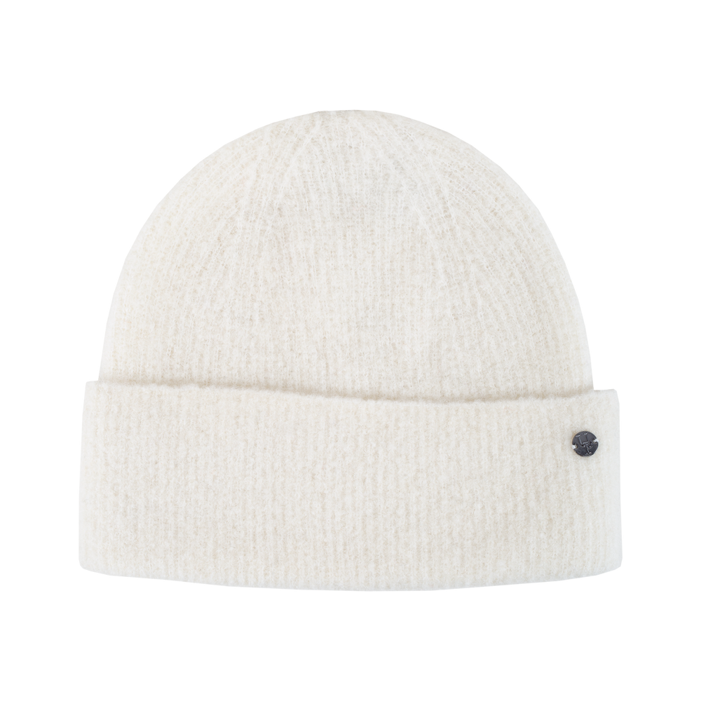 Urban Pioneers Female Hope Beanie HAT CREAM