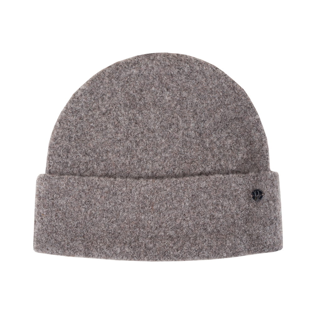 Urban Pioneers Female Hope Beanie HAT MOLE