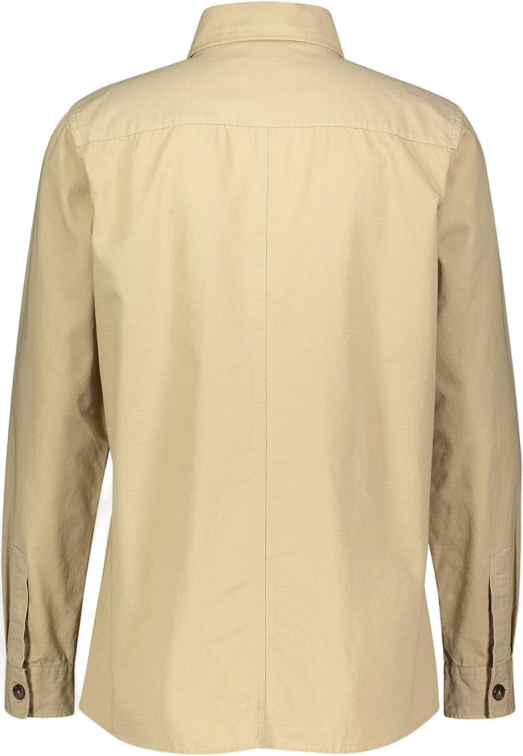 Urban Pioneers Male Ian Shirt SHIRT NOMAD