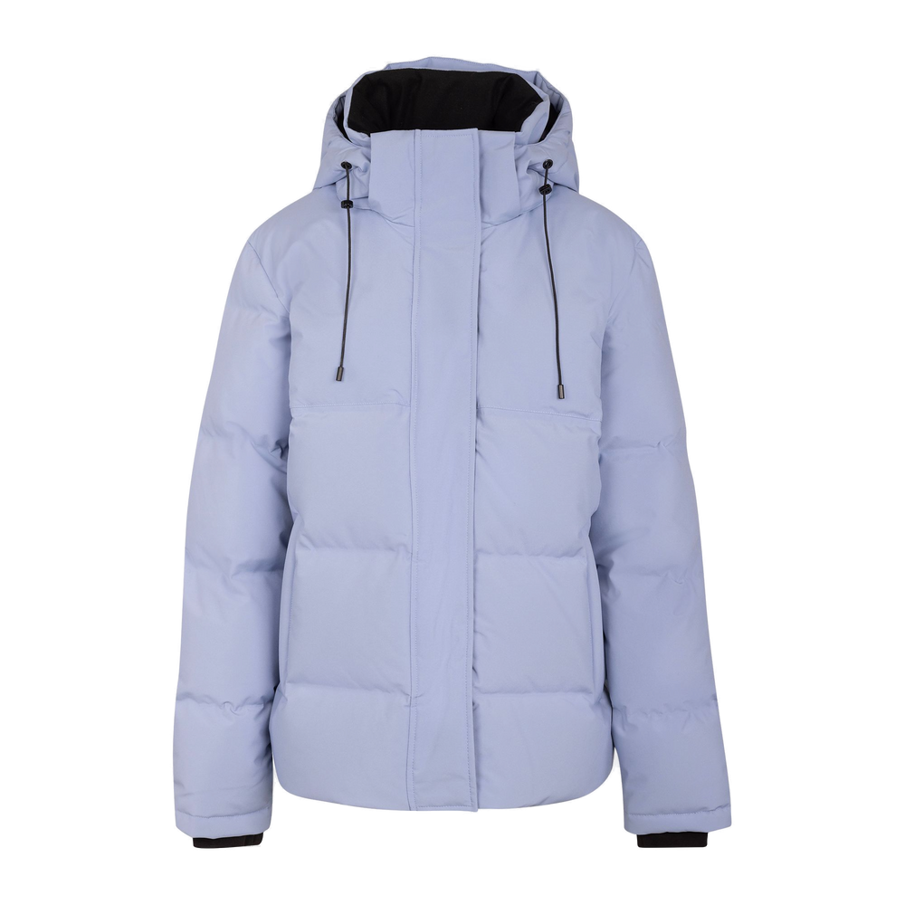 Urban Pioneers Female Ida Down Jacket JACKET