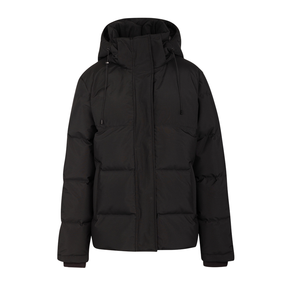Urban Pioneers Female Ida Down Jacket JACKET