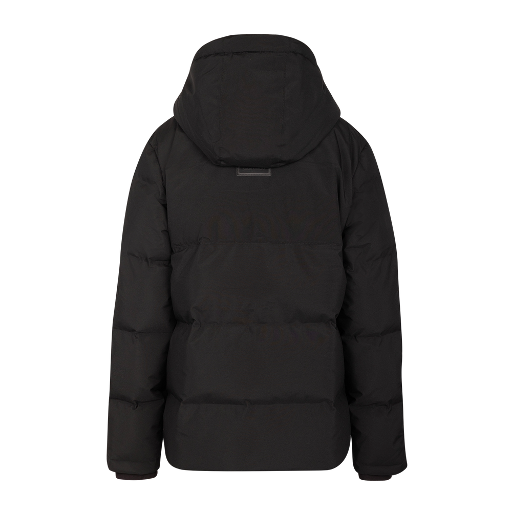 Urban Pioneers Female Ida Down Jacket JACKET