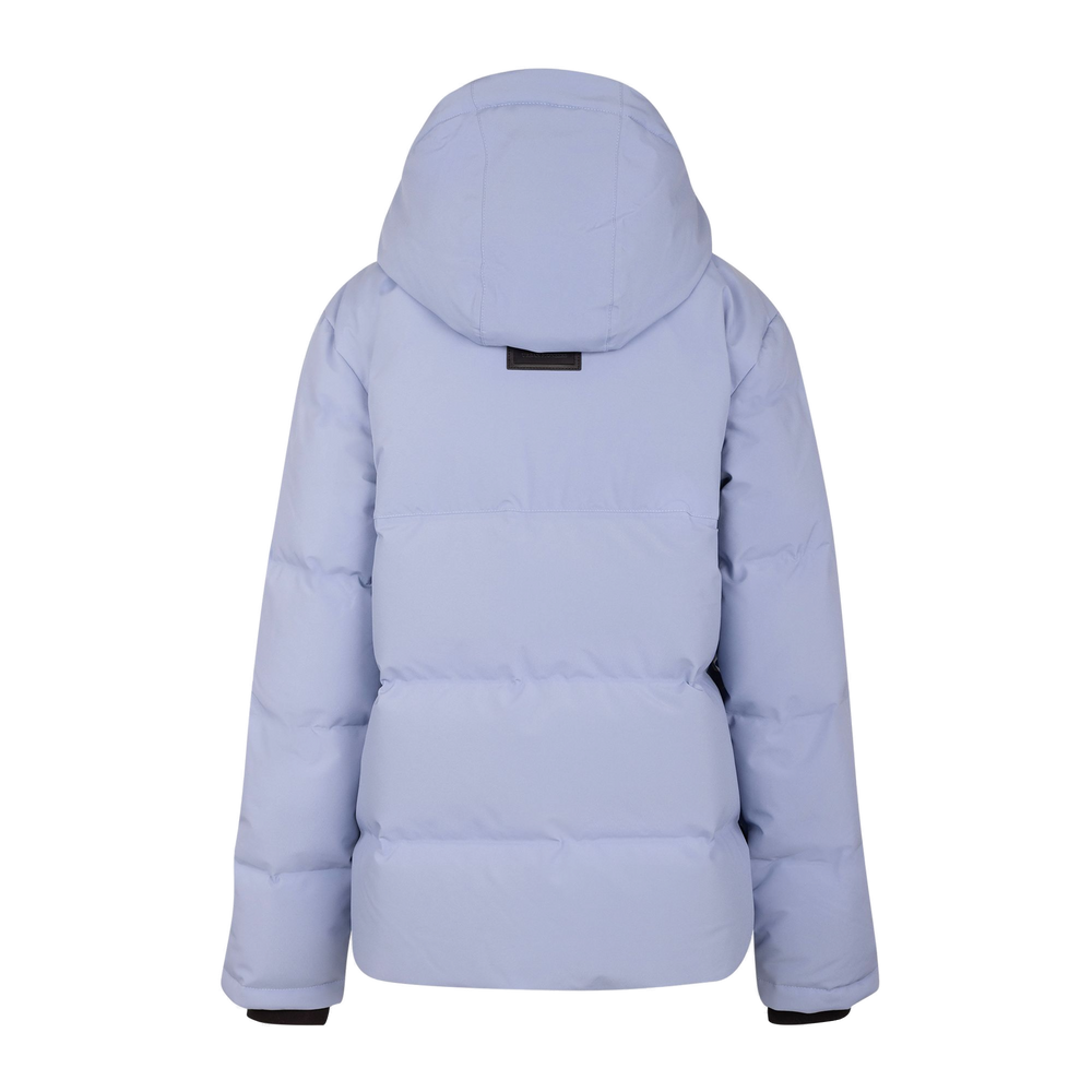 Urban Pioneers Female Ida Down Jacket JACKET