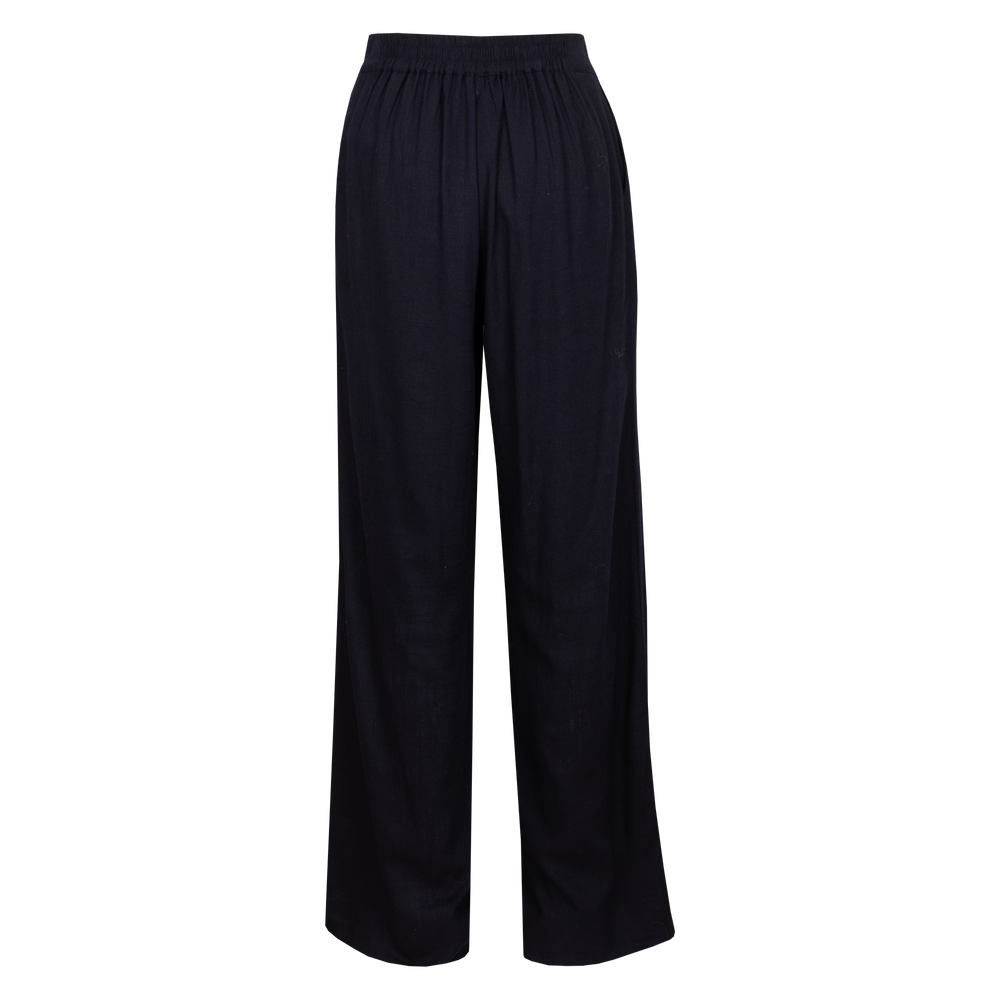 Urban Pioneers Female Ira Pants TOP NAVY
