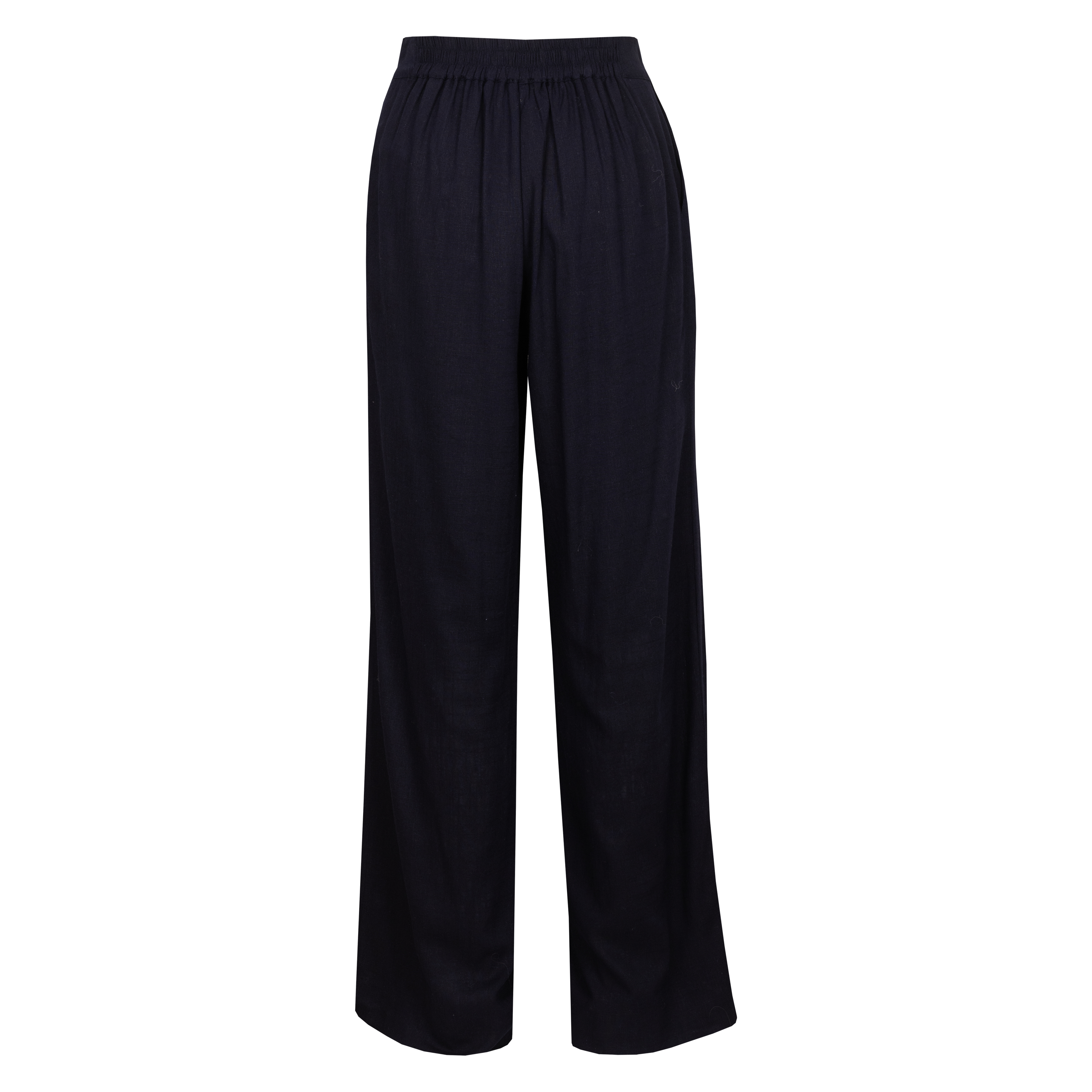 Urban Pioneers Female Ira Pants TOP NAVY