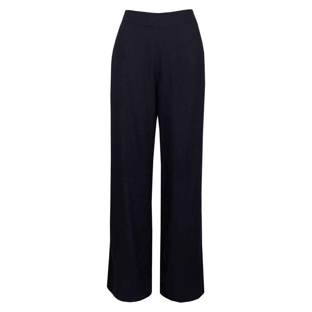 Urban Pioneers Female Ira Pants TOP NAVY