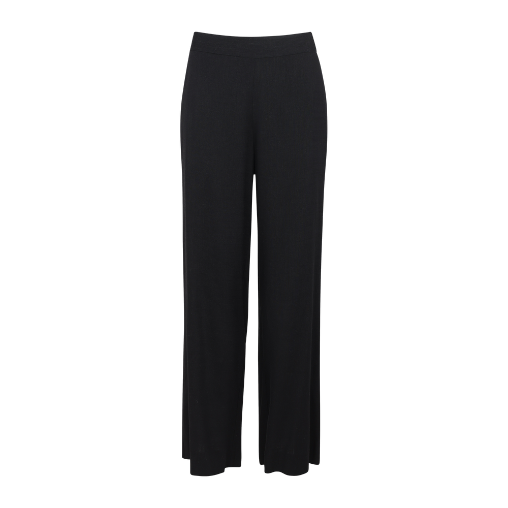 Urban Pioneers Female Ira Pants TOP BLACK