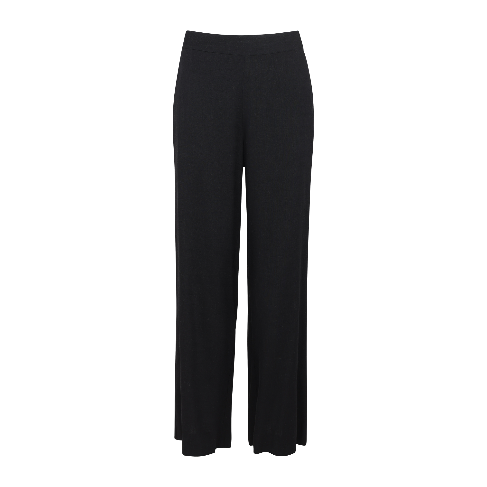 Urban Pioneers Female Ira Pants TOP BLACK