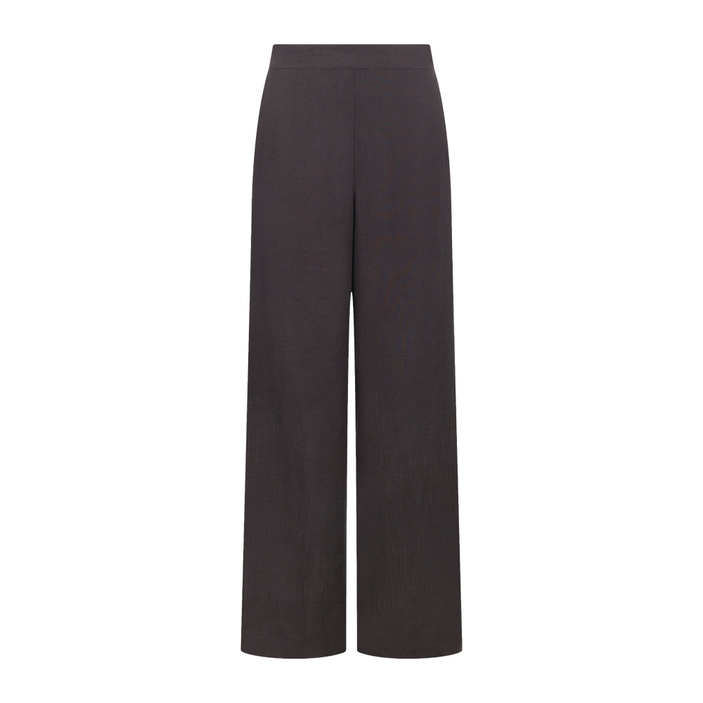 Urban Pioneers Female Ira Pants TOP ESPRESSO