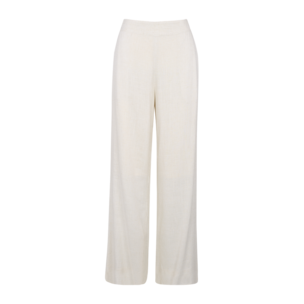 Urban Pioneers Female Ira Pants TOP LIGHT SAND