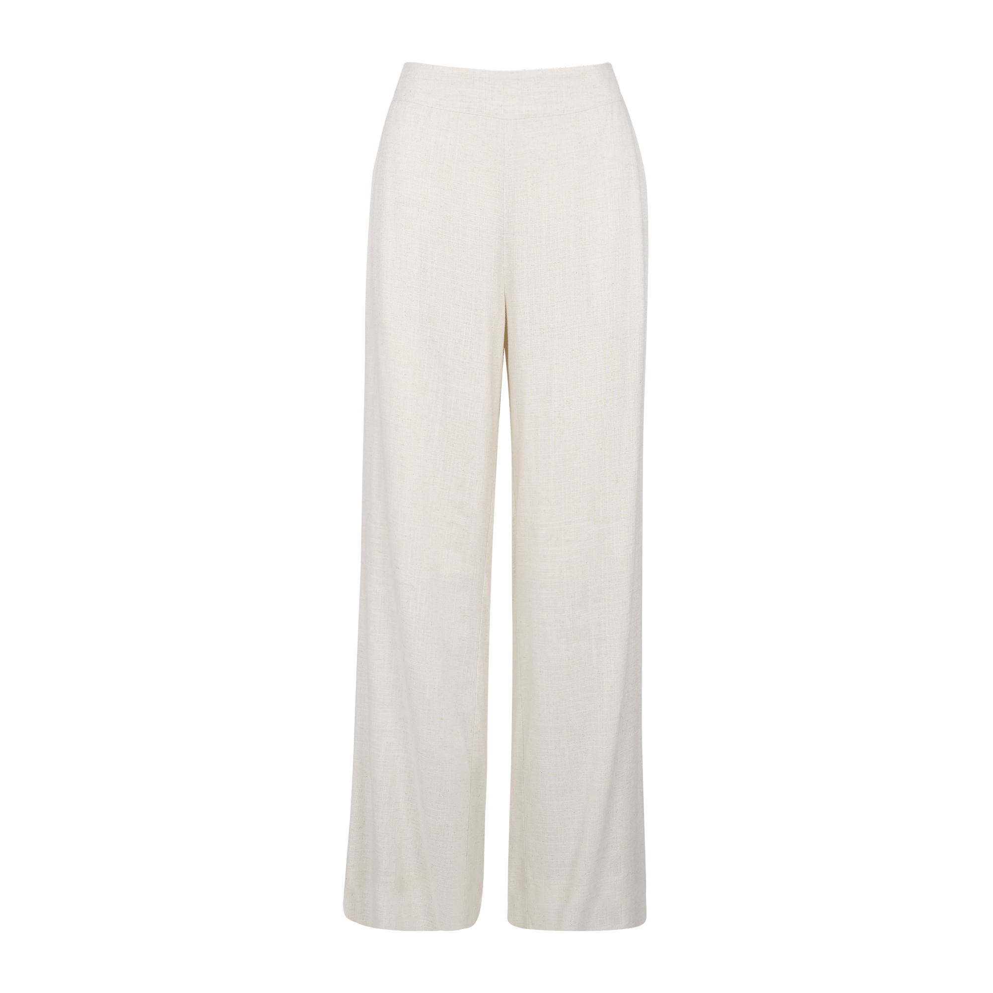 Urban Pioneers Female Ira Pants TOP LIGHT SAND