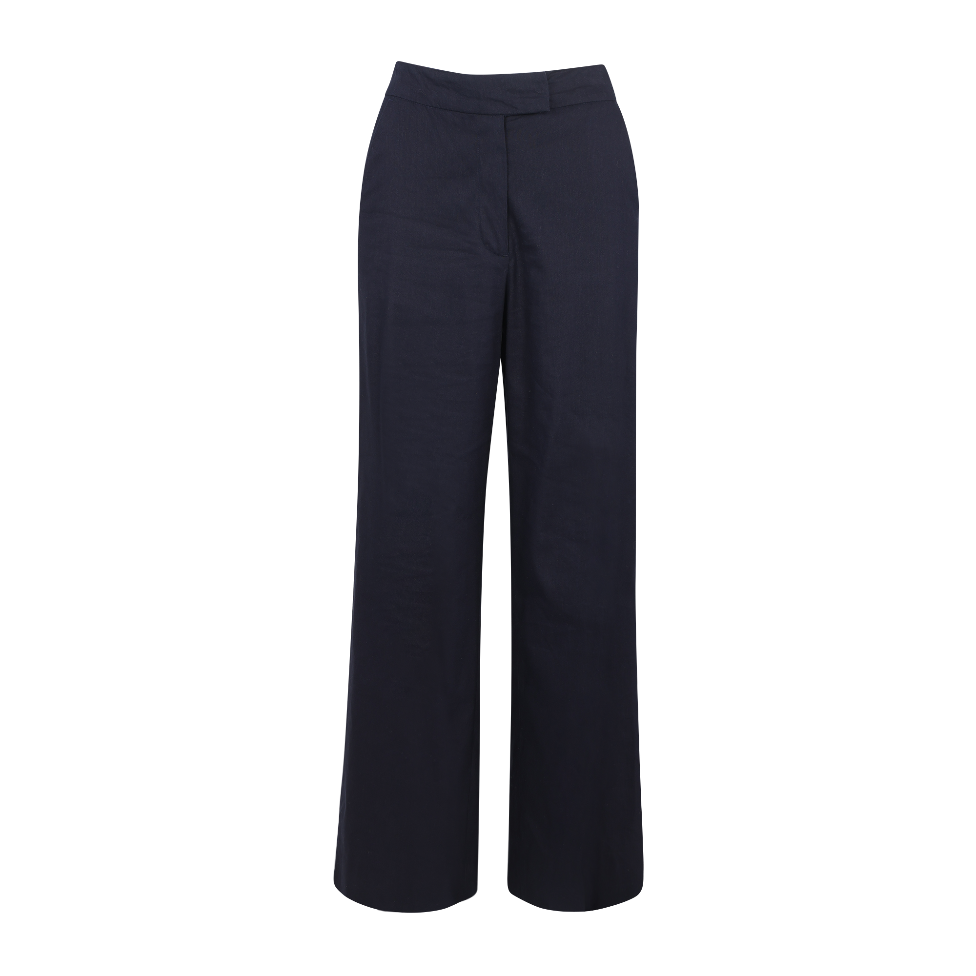 Urban Pioneers Female Isa Pants PANTS NAVY