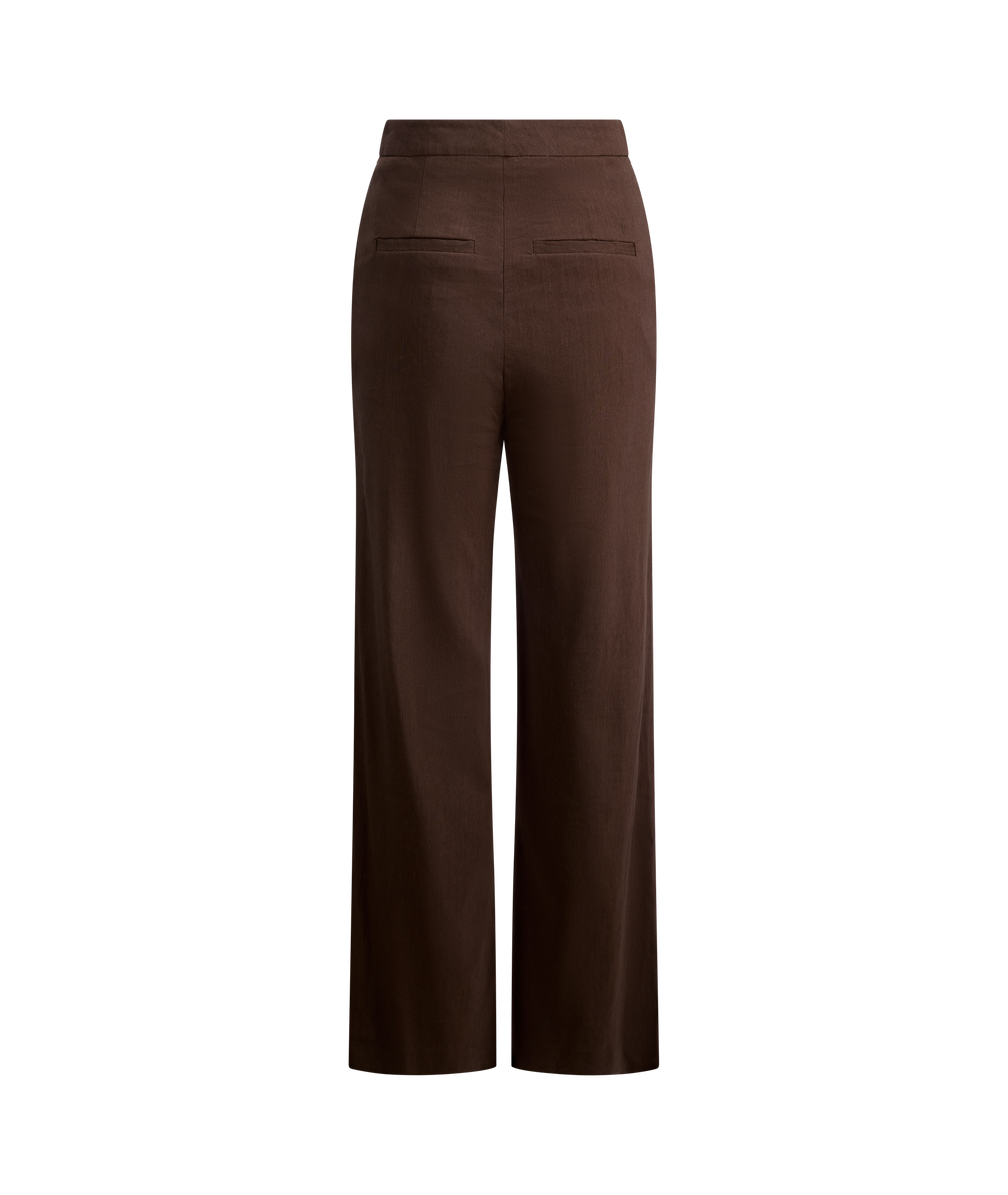Urban Pioneers Female Isa Pants PANTS AFTER DARK