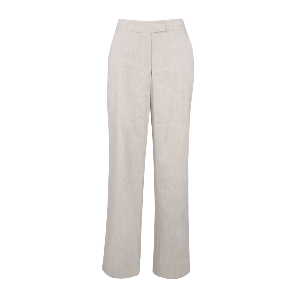 Urban Pioneers Female Isa Pants PANTS SAND
