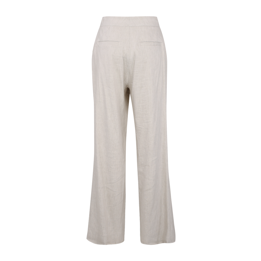 Urban Pioneers Female Isa Pants PANTS SAND