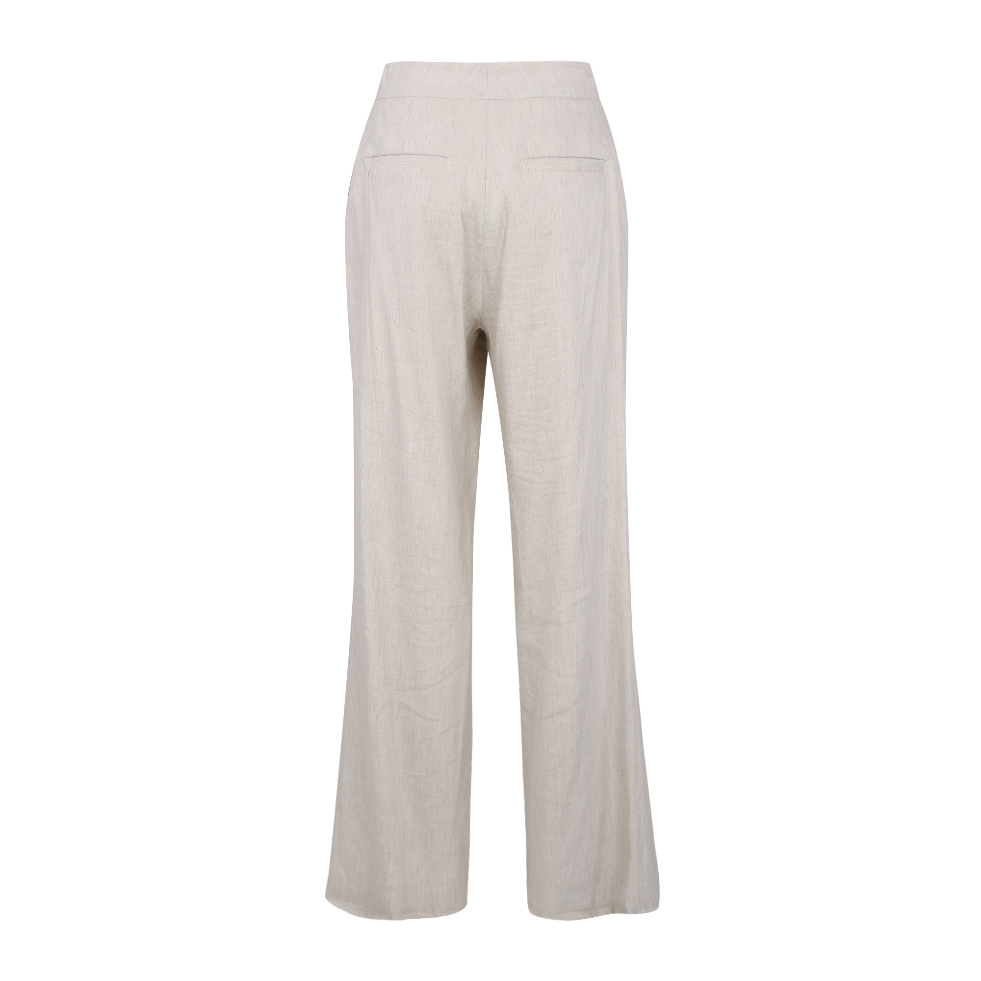 Urban Pioneers Female Isa Pants PANTS SAND