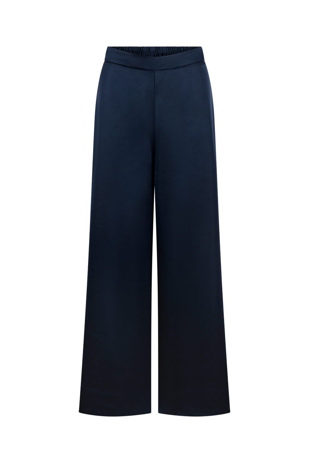 Urban Pioneers Female Jacinda Pants PANTS DARK SAPPHIRE