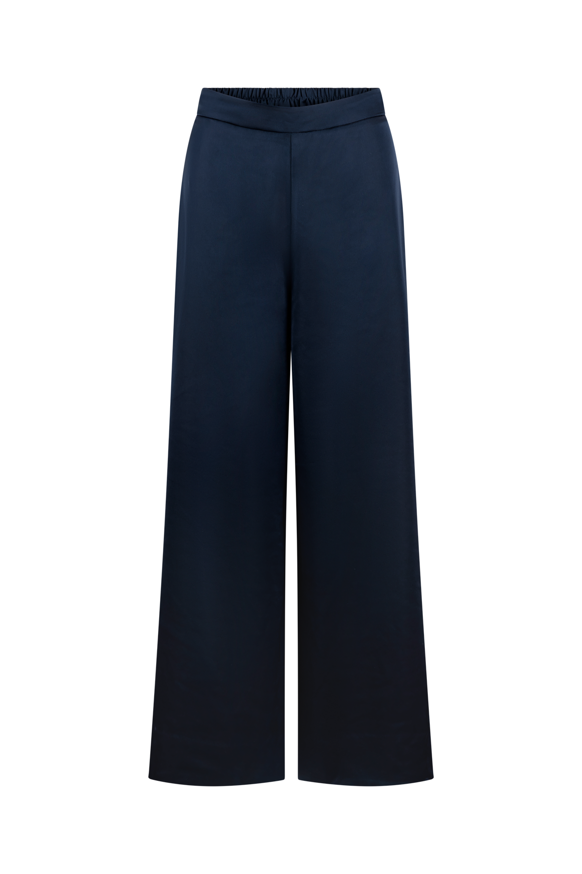 Urban Pioneers Female Jacinda Pants PANTS DARK SAPPHIRE