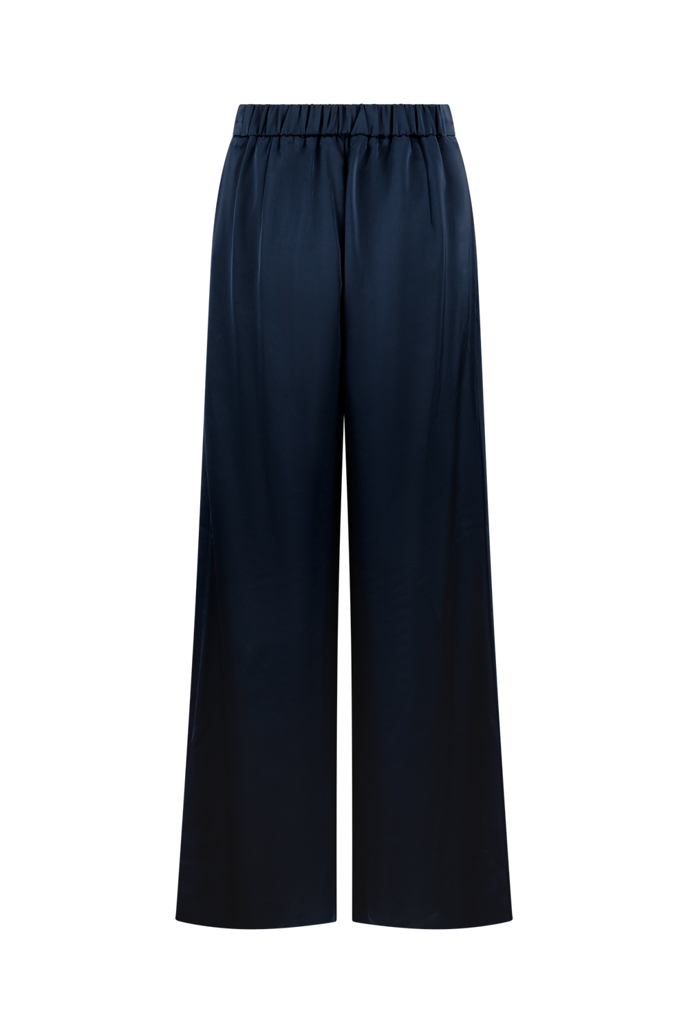 Urban Pioneers Female Jacinda Pants PANTS DARK SAPPHIRE