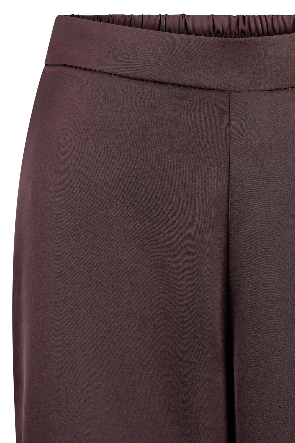 Urban Pioneers Female Jacinda Pants PANTS PLUM PERFECT