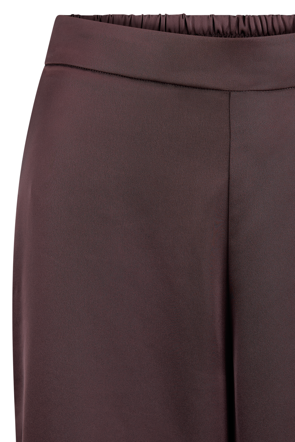 Urban Pioneers Female Jacinda Pants PANTS PLUM PERFECT