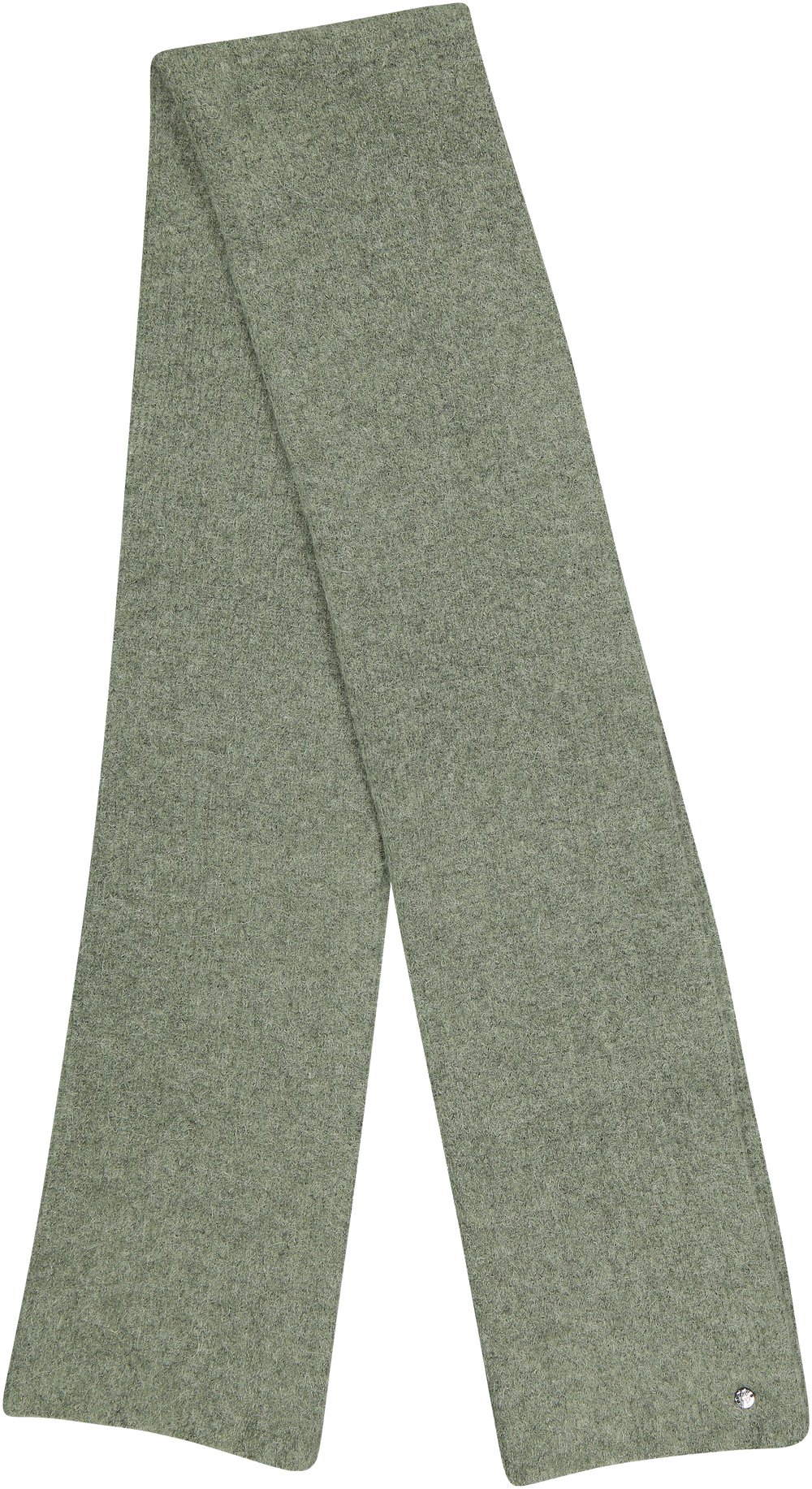 Urban Pioneers Female Janette Scarf SCARF