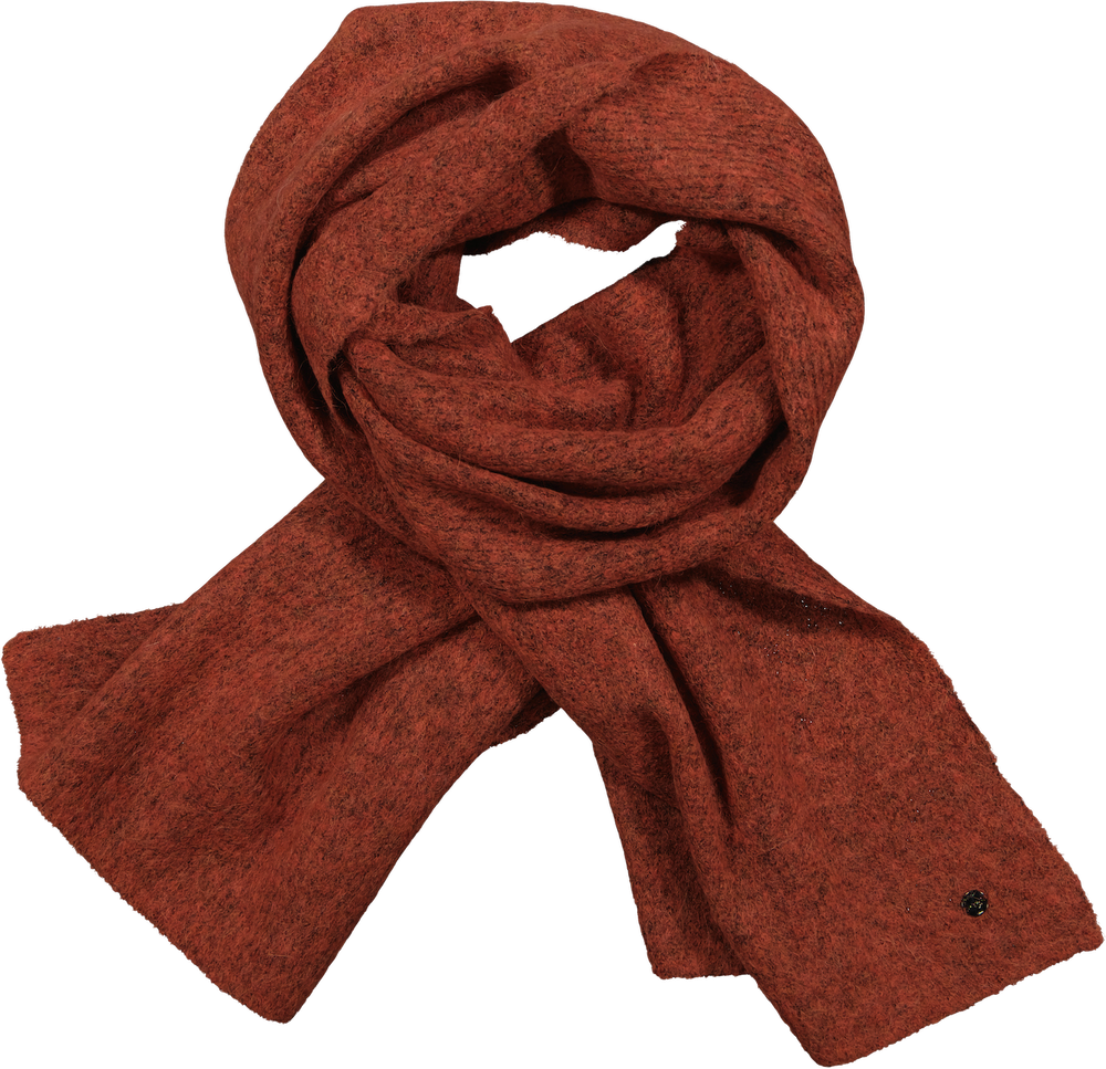 Urban Pioneers Female Janette Scarf SCARF BRUSCHETTA